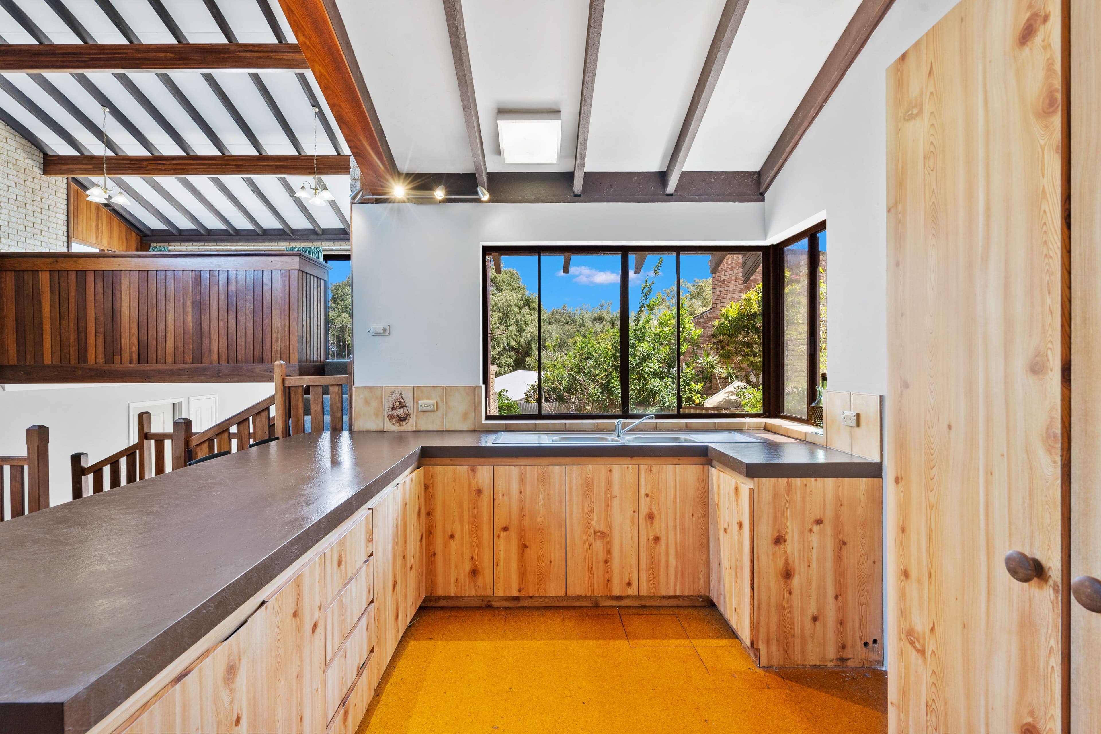 10 Greenhill Court, Kallaroo WA 6025, Kallaroo - Thumbnail 6