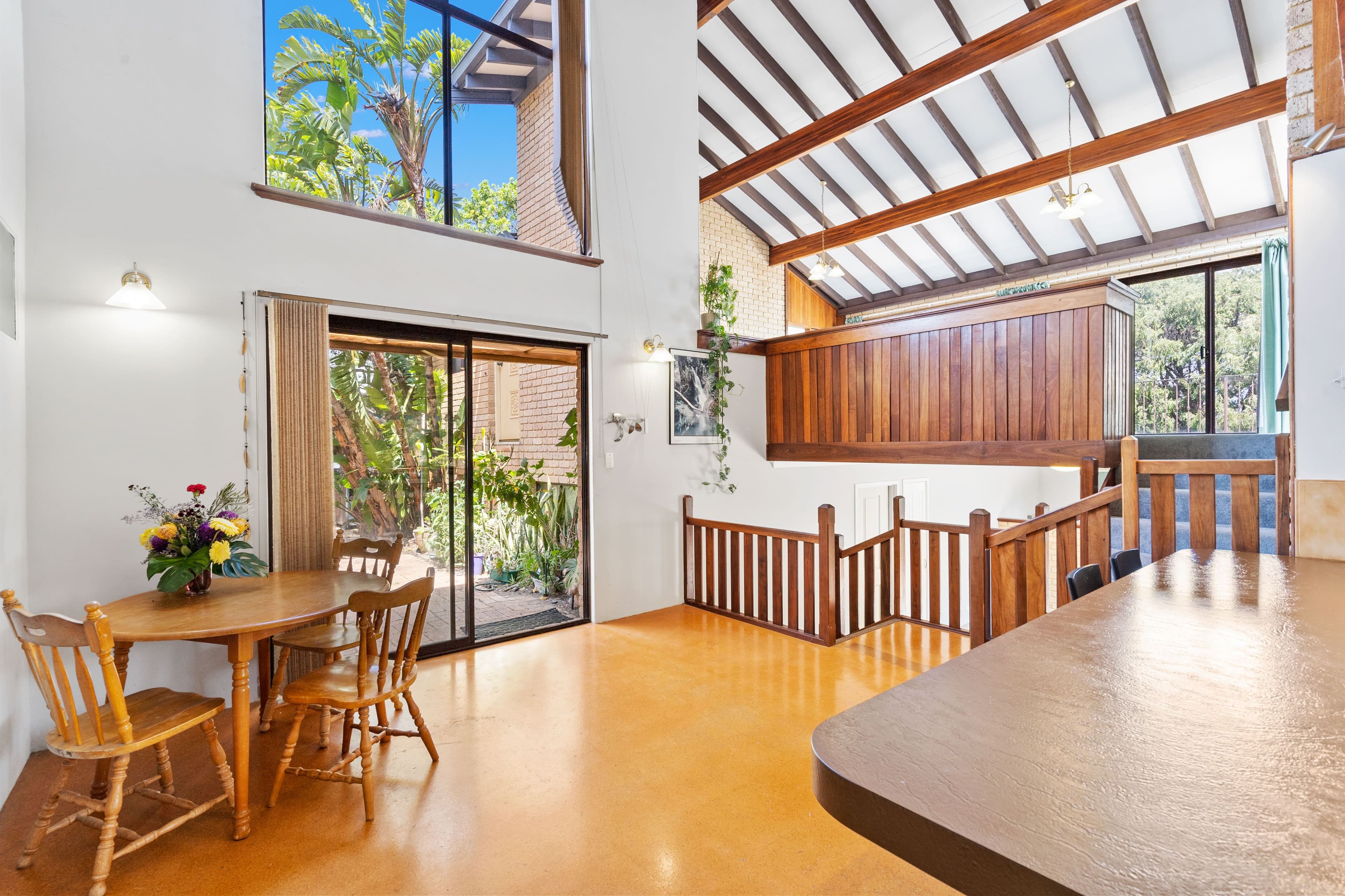 10 Greenhill Court, Kallaroo WA 6025, Kallaroo - Thumbnail 7
