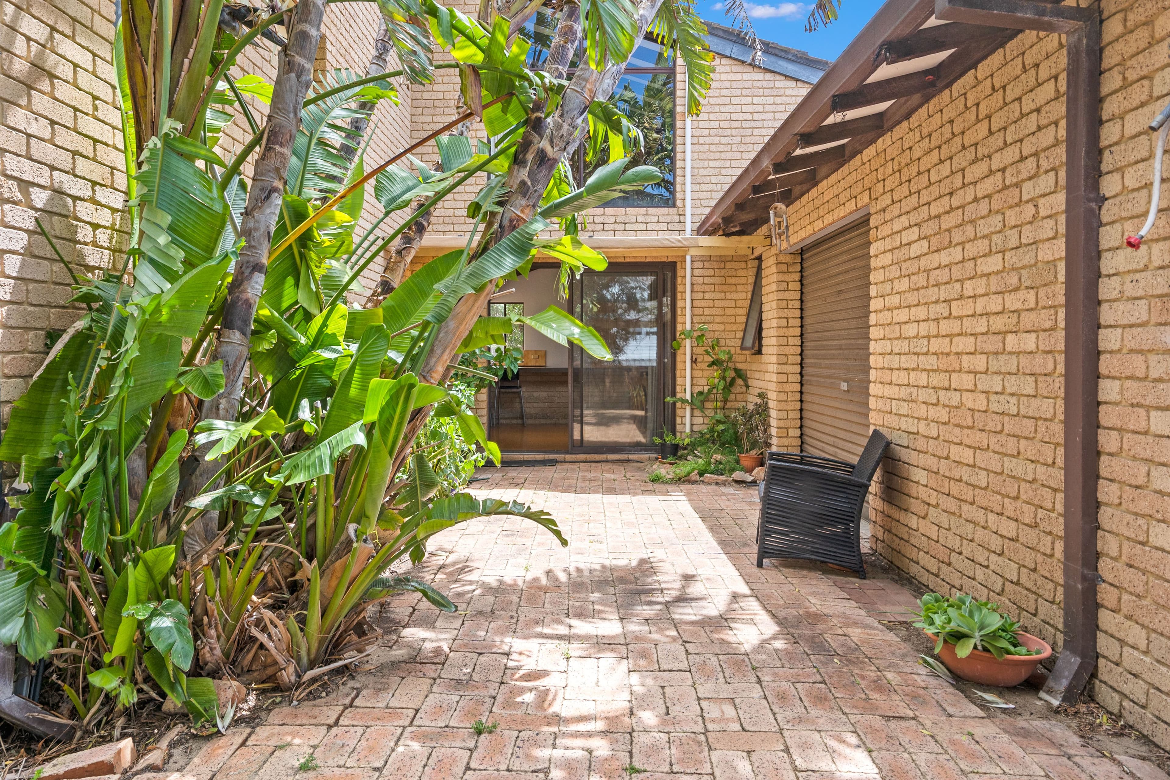 10 Greenhill Court, Kallaroo WA 6025, Kallaroo - Thumbnail 8