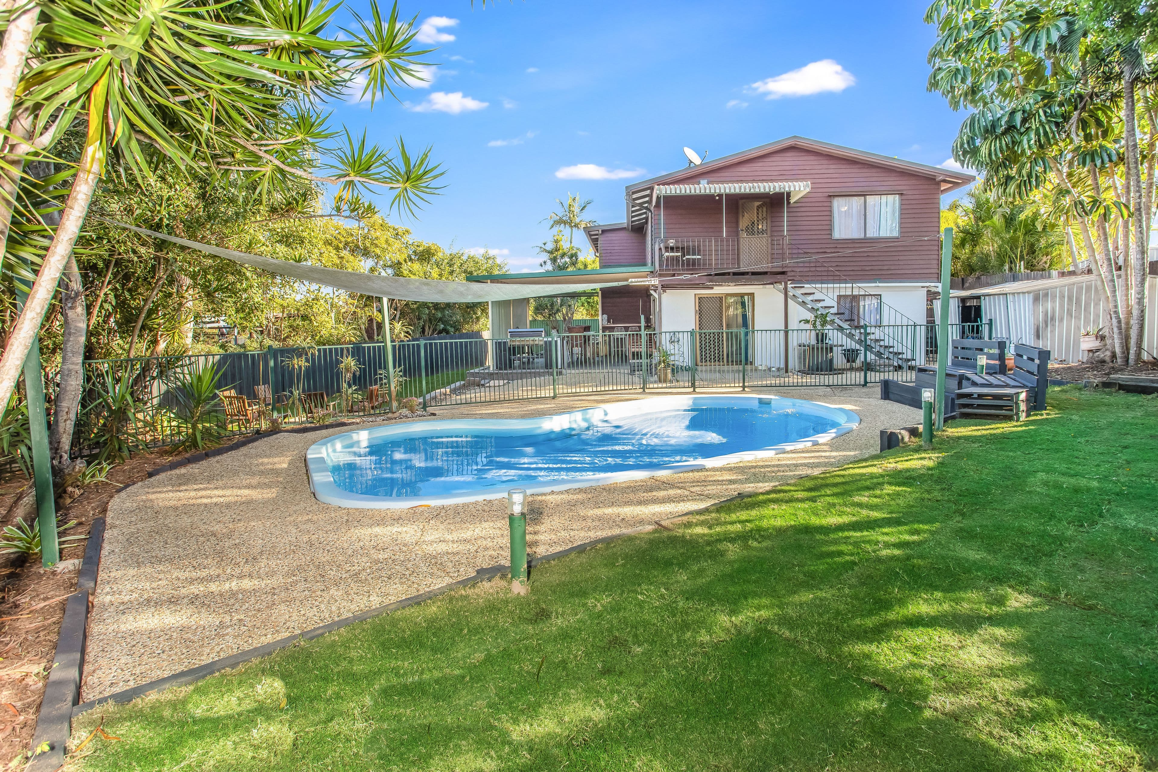 6 Redwood Court, Kallangur QLD 4503, Kallangur - Image 1