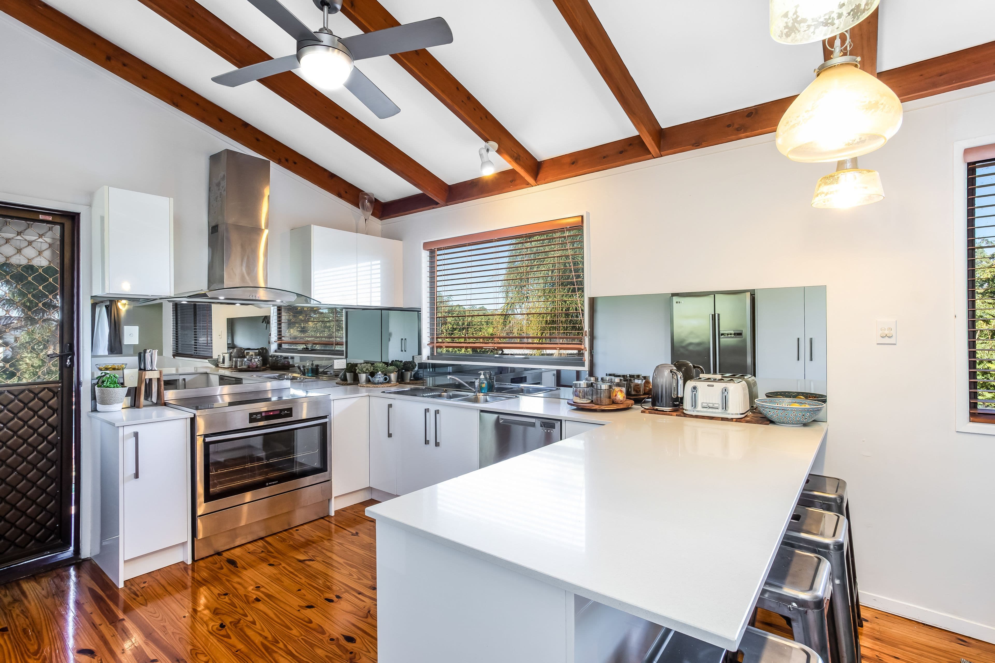 6 Redwood Court, Kallangur QLD 4503, Kallangur - Thumbnail 2