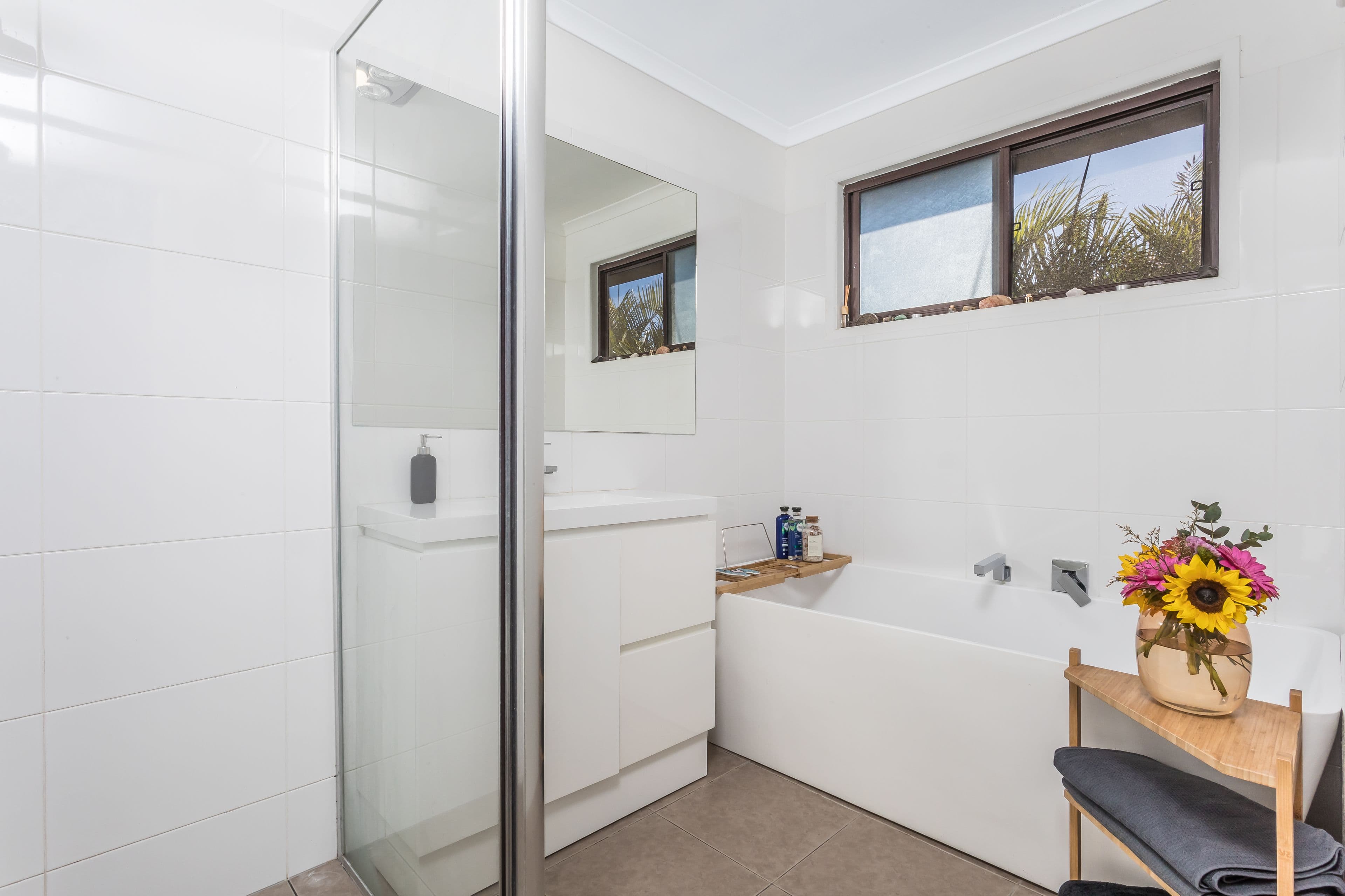 6 Redwood Court, Kallangur QLD 4503, Kallangur - Thumbnail 6