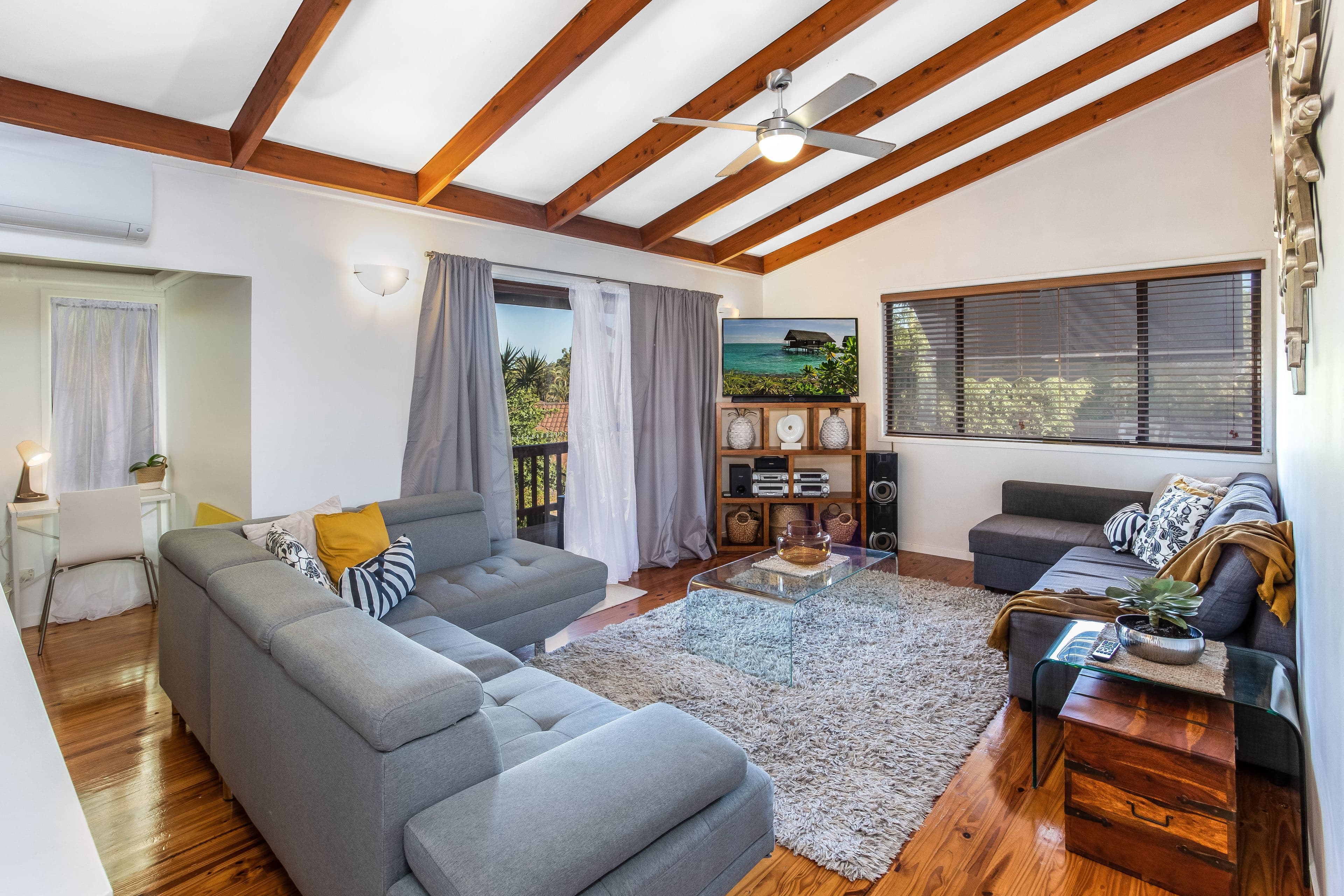 6 Redwood Court, Kallangur QLD 4503, Kallangur - Thumbnail 7