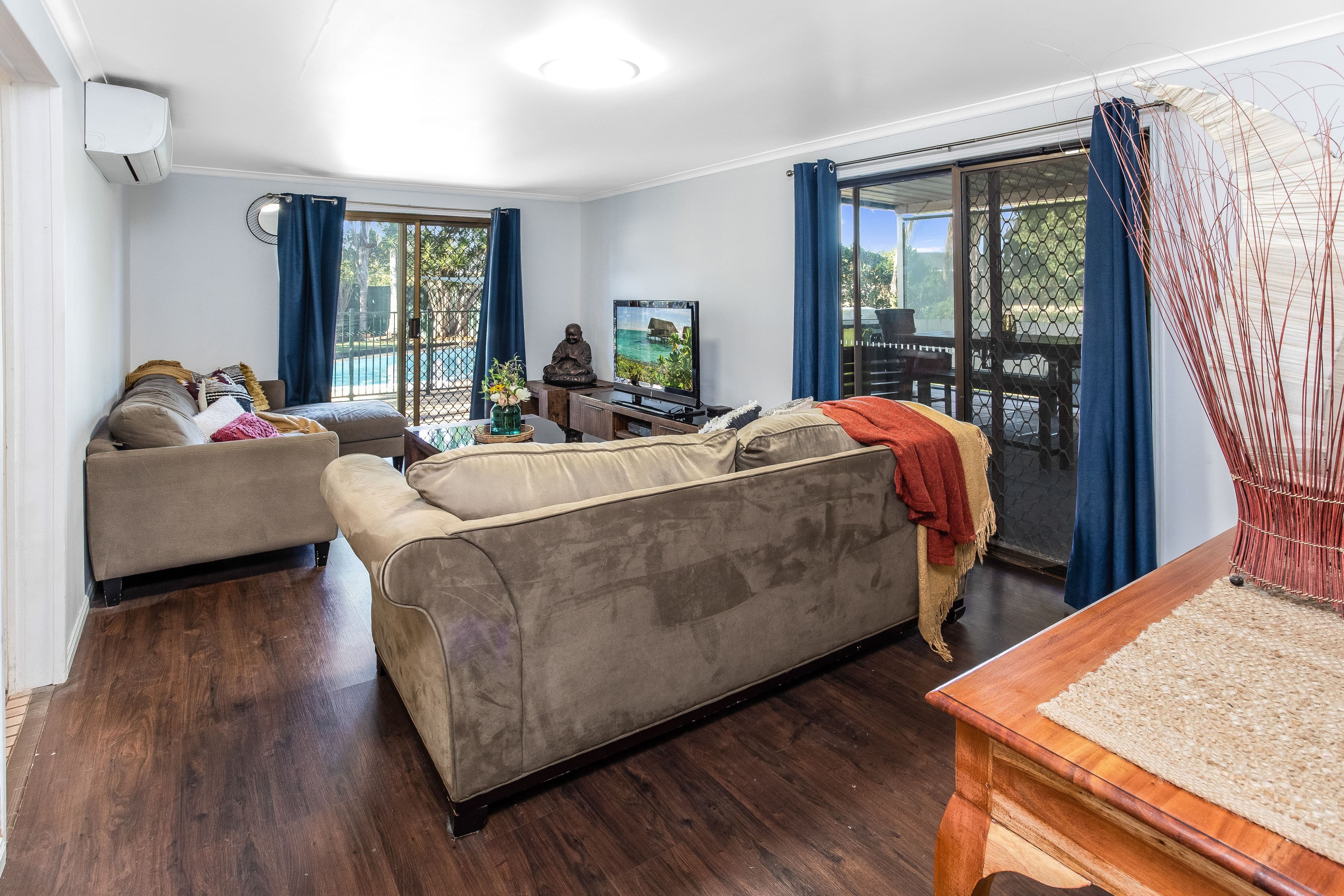 6 Redwood Court, Kallangur QLD 4503, Kallangur - Thumbnail 8