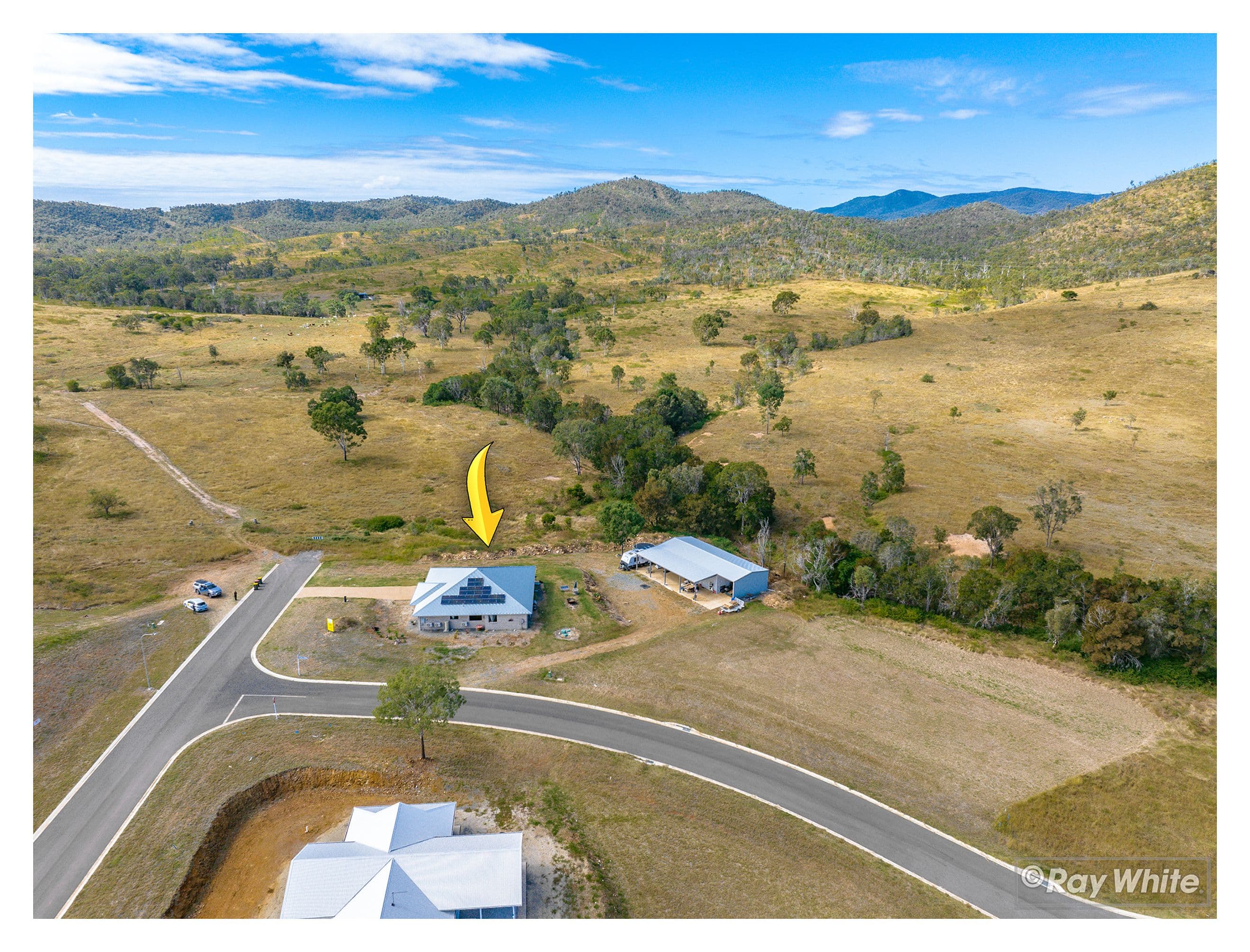 1 Killarney Court, Rockyview QLD 4701, Rockyview - Thumbnail 3