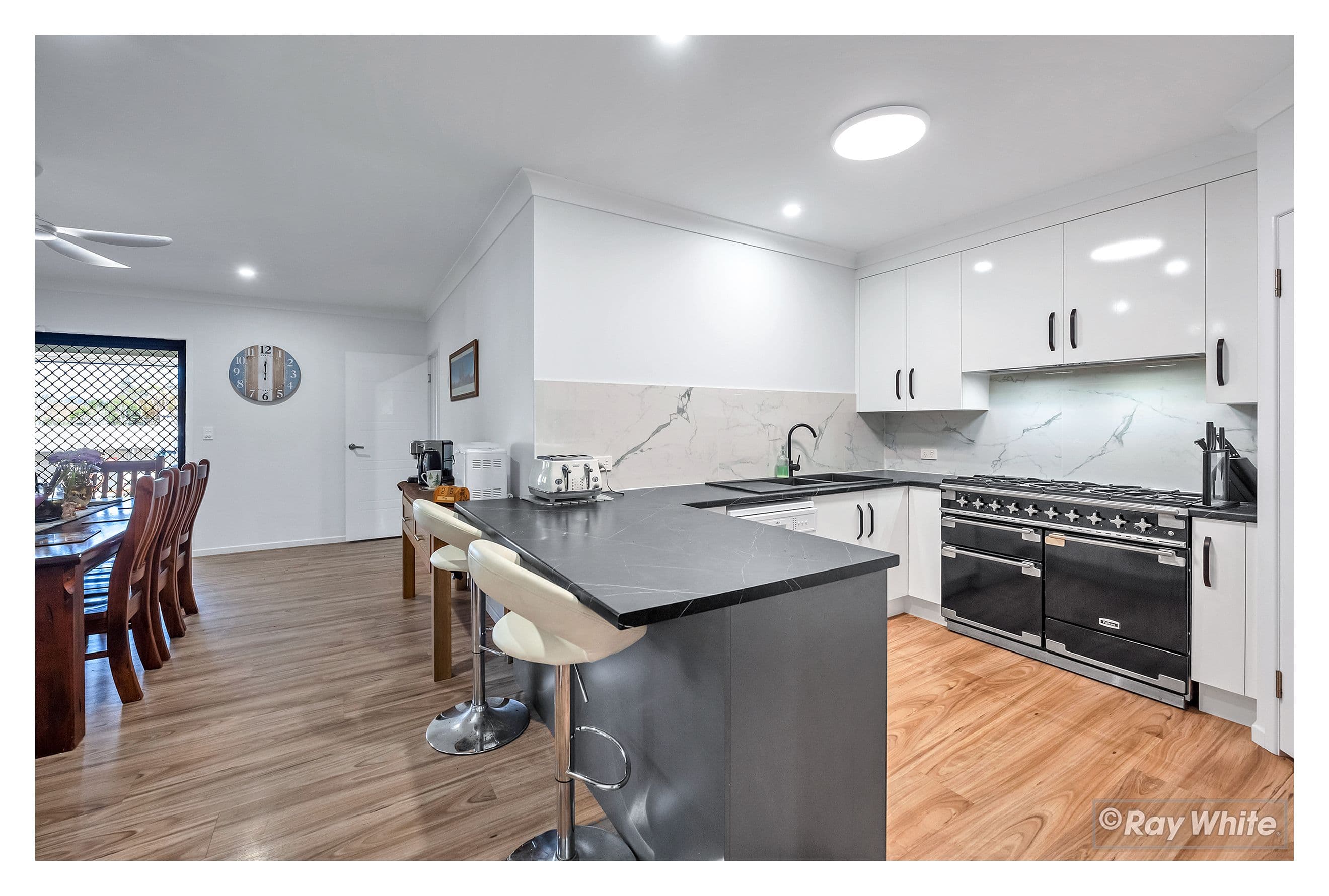 1 Killarney Court, Rockyview QLD 4701, Rockyview - Thumbnail 4