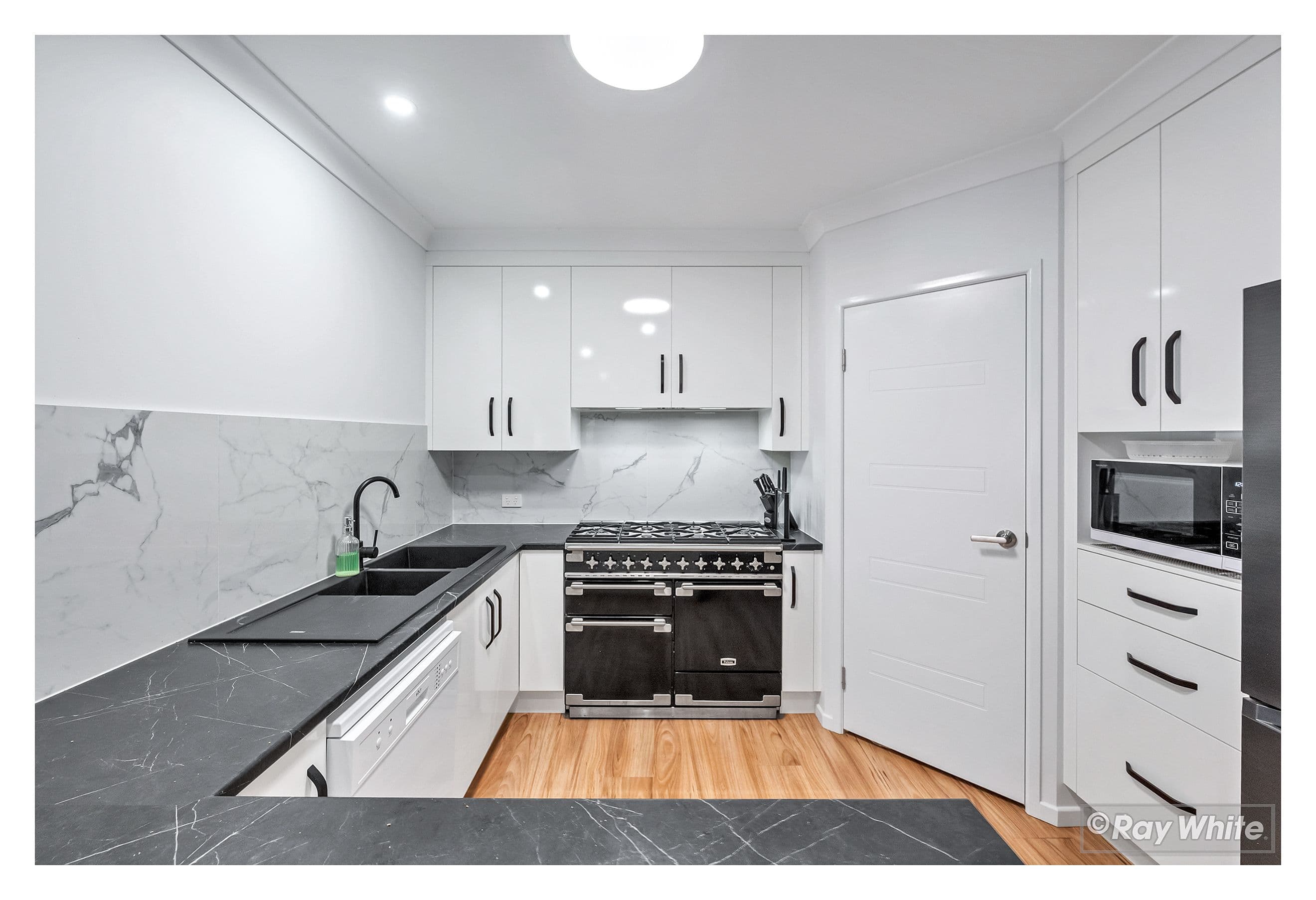 1 Killarney Court, Rockyview QLD 4701, Rockyview - Thumbnail 5