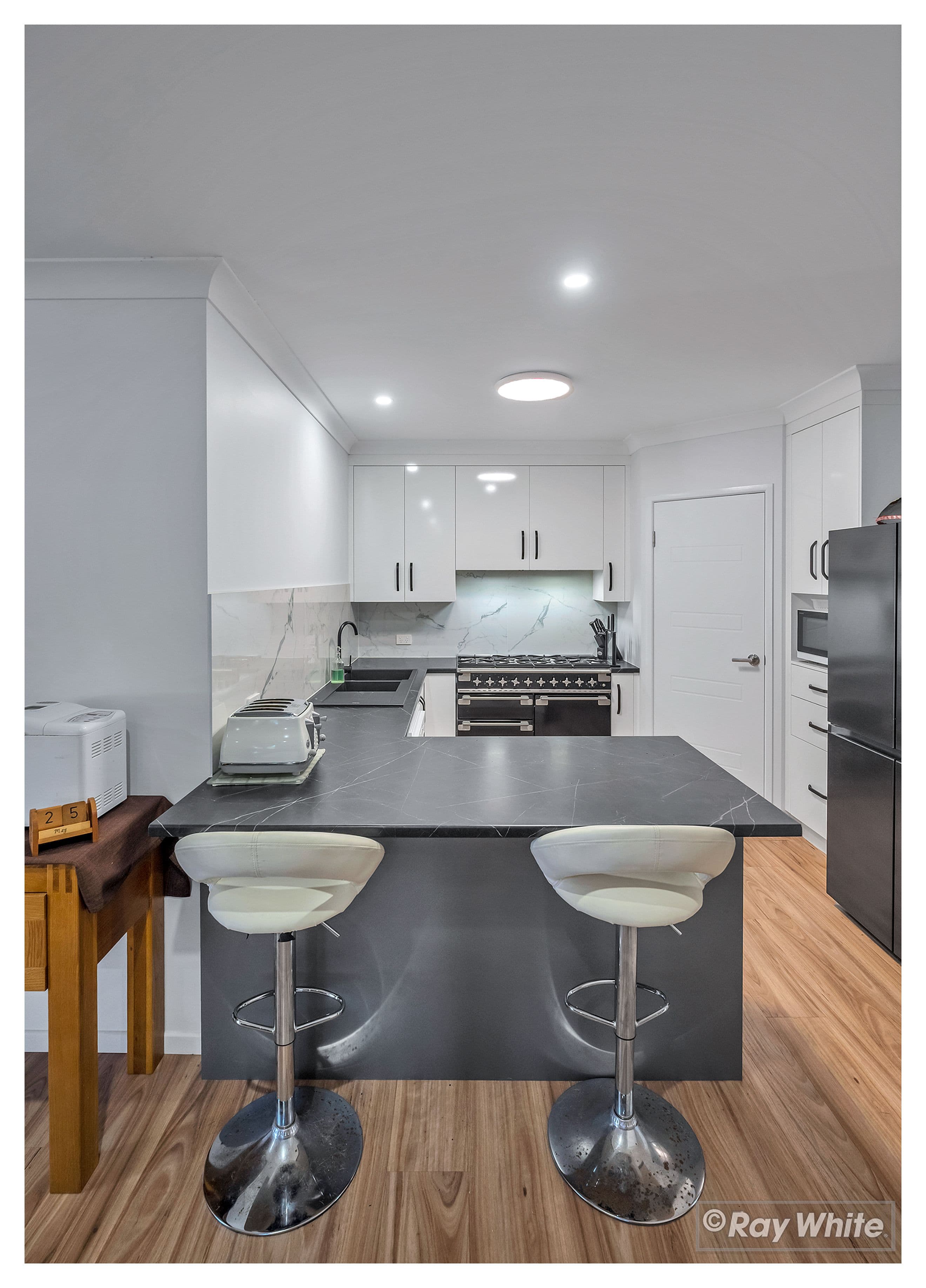 1 Killarney Court, Rockyview QLD 4701, Rockyview - Thumbnail 6