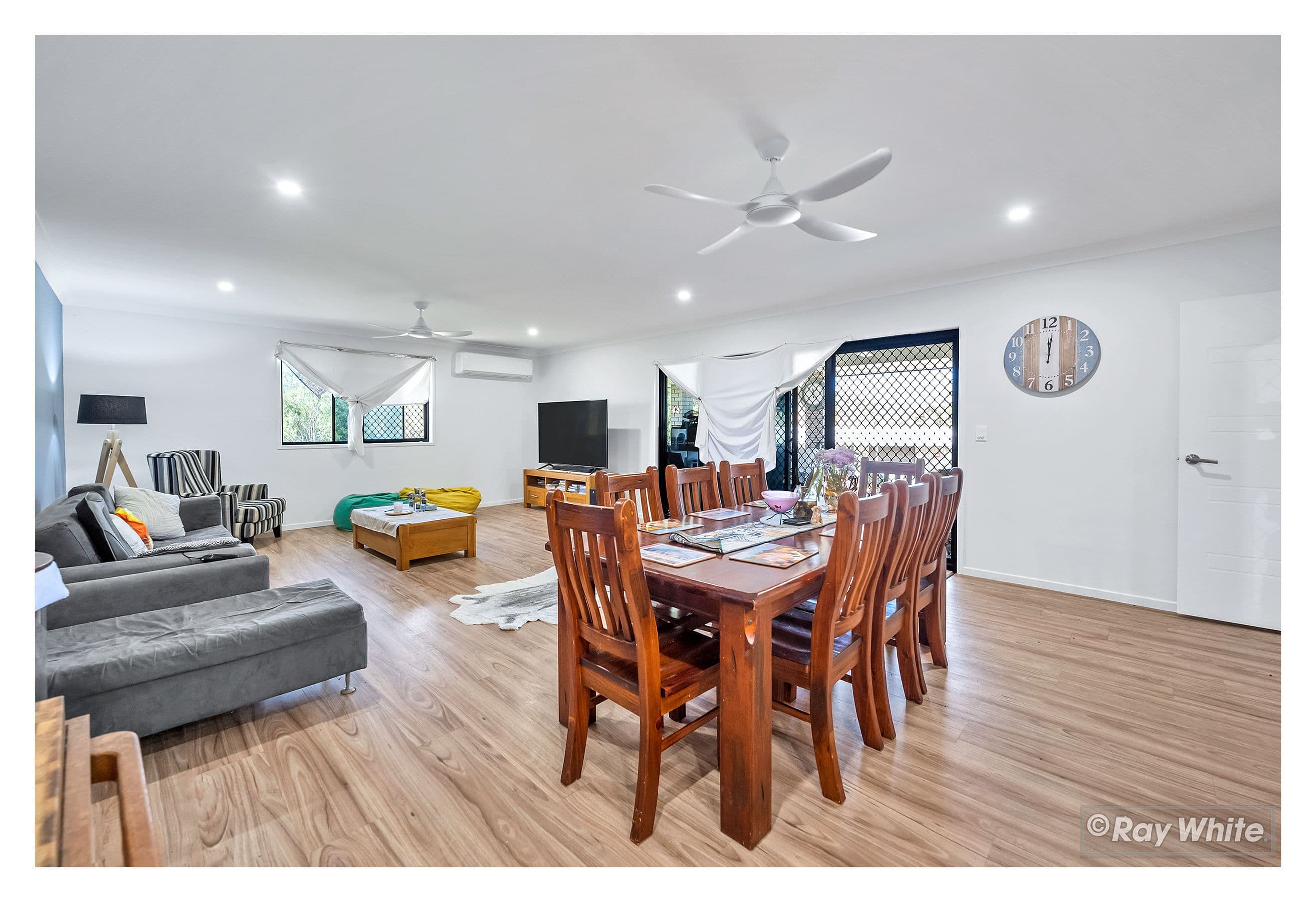 1 Killarney Court, Rockyview QLD 4701, Rockyview - Thumbnail 7