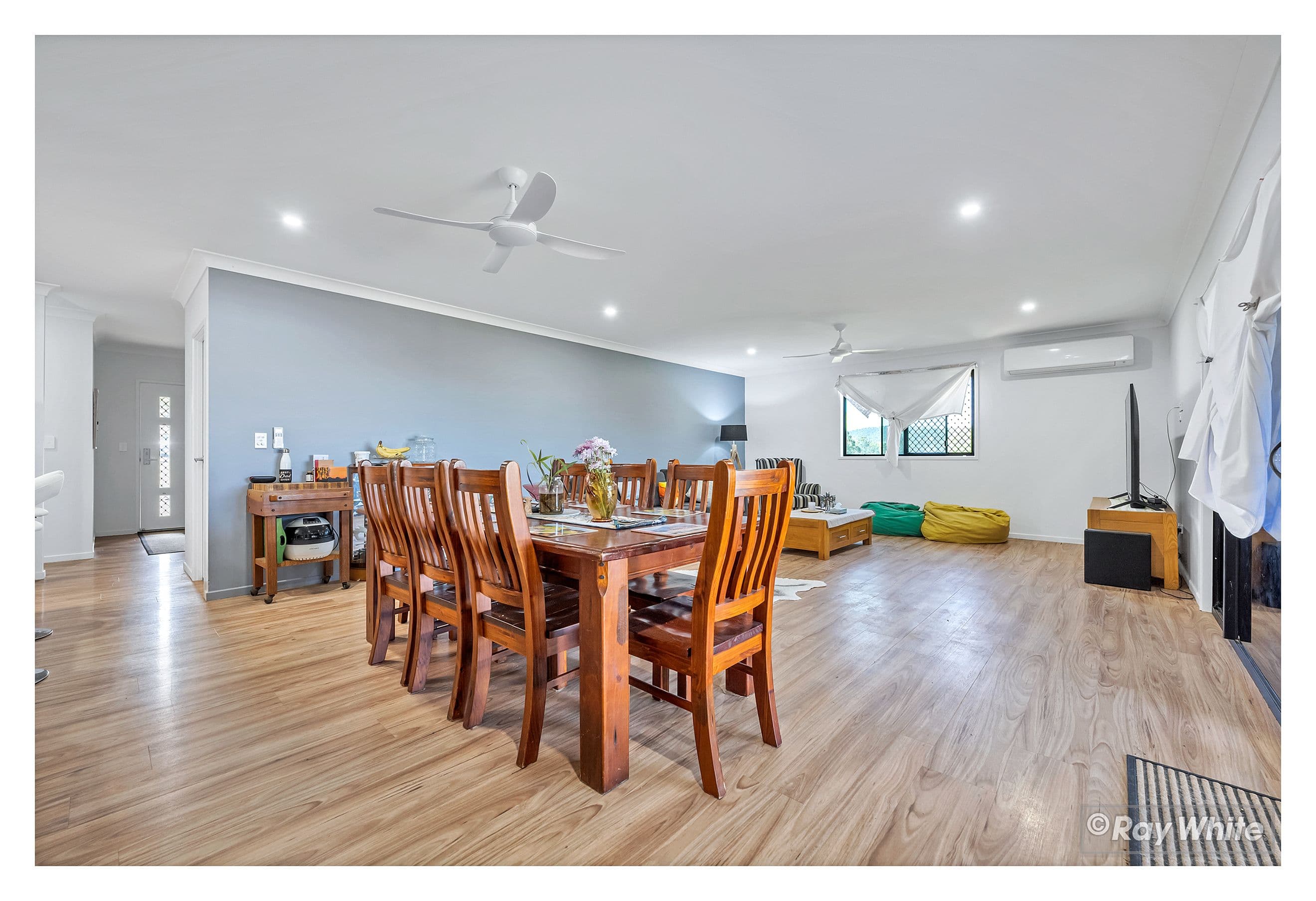 1 Killarney Court, Rockyview QLD 4701, Rockyview - Thumbnail 8
