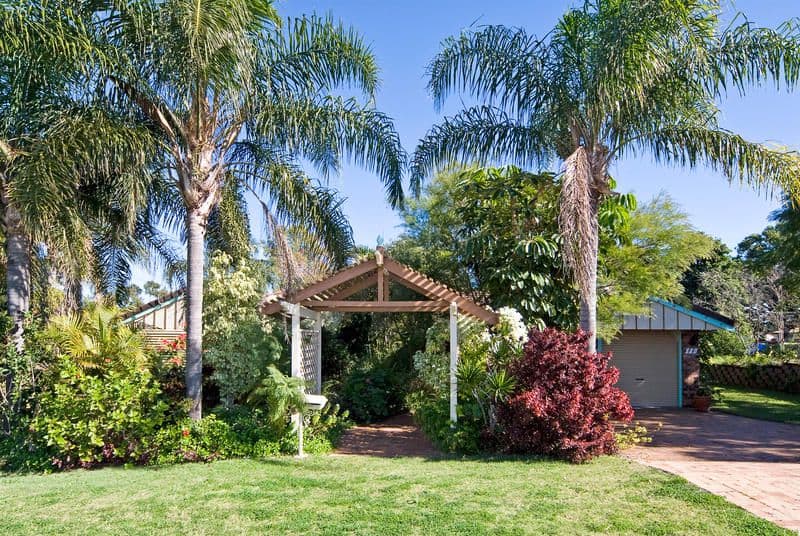 119 Cedar Road, REDBANK PLAINS QLD 4301, Redbank Plains - Image 1