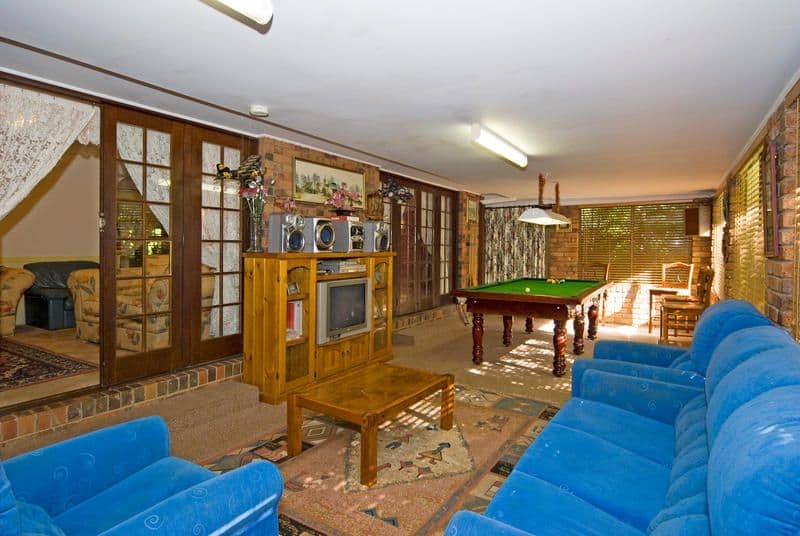 119 Cedar Road, REDBANK PLAINS QLD 4301, Redbank Plains - Thumbnail 3