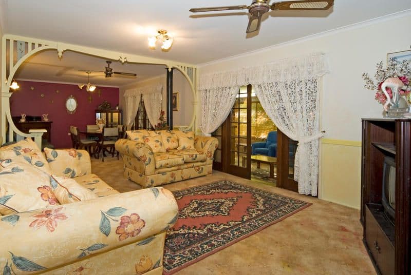 119 Cedar Road, REDBANK PLAINS QLD 4301, Redbank Plains - Thumbnail 5