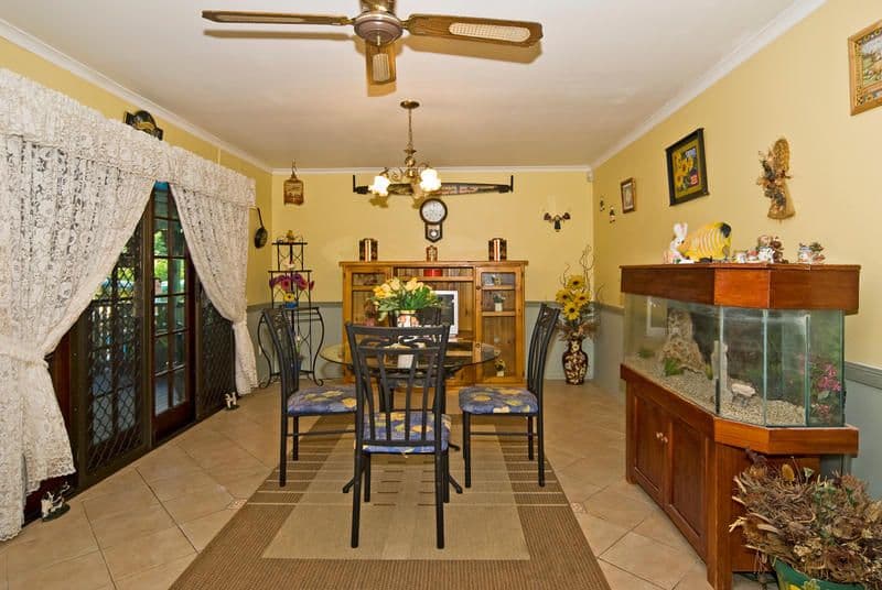 119 Cedar Road, REDBANK PLAINS QLD 4301, Redbank Plains - Thumbnail 6