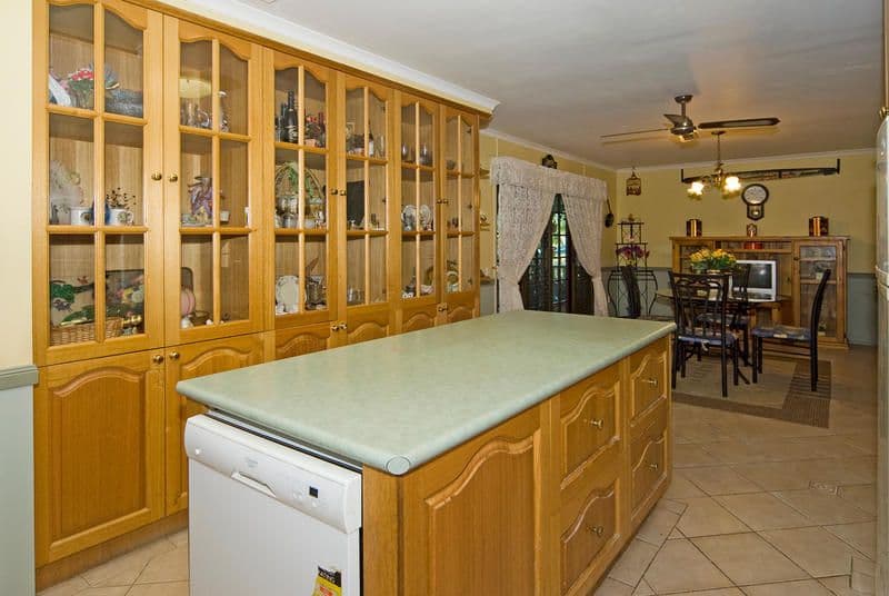 119 Cedar Road, REDBANK PLAINS QLD 4301, Redbank Plains - Thumbnail 7