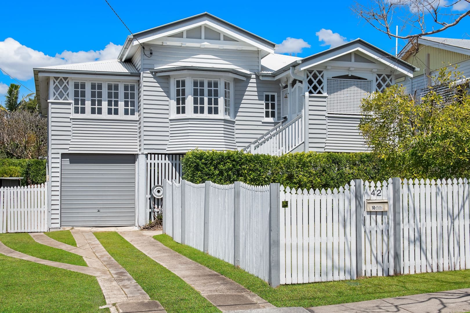 42 Strathmore Street, Kedron QLD 4031, Kedron - Image 1