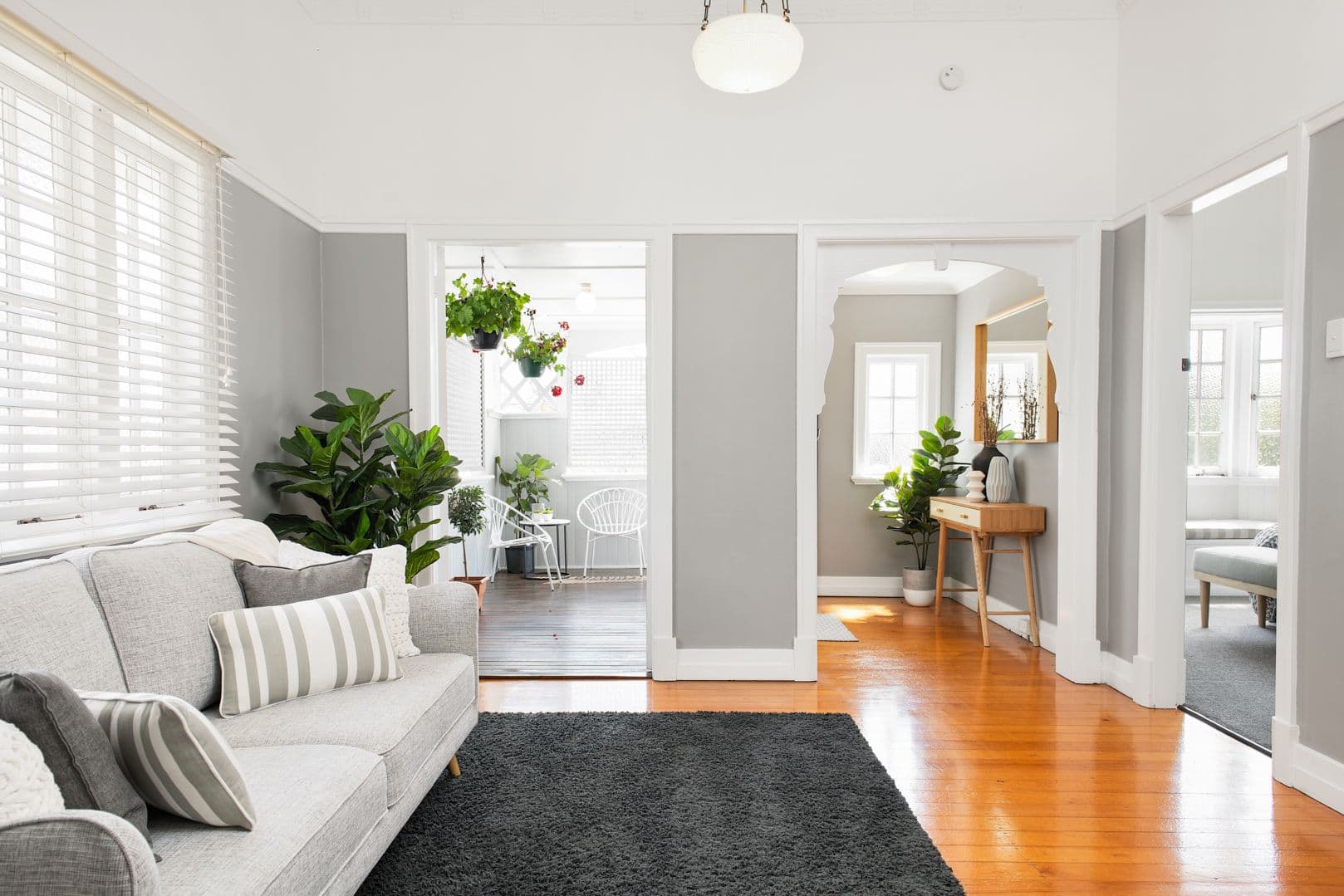 42 Strathmore Street, Kedron QLD 4031, Kedron - Thumbnail 4