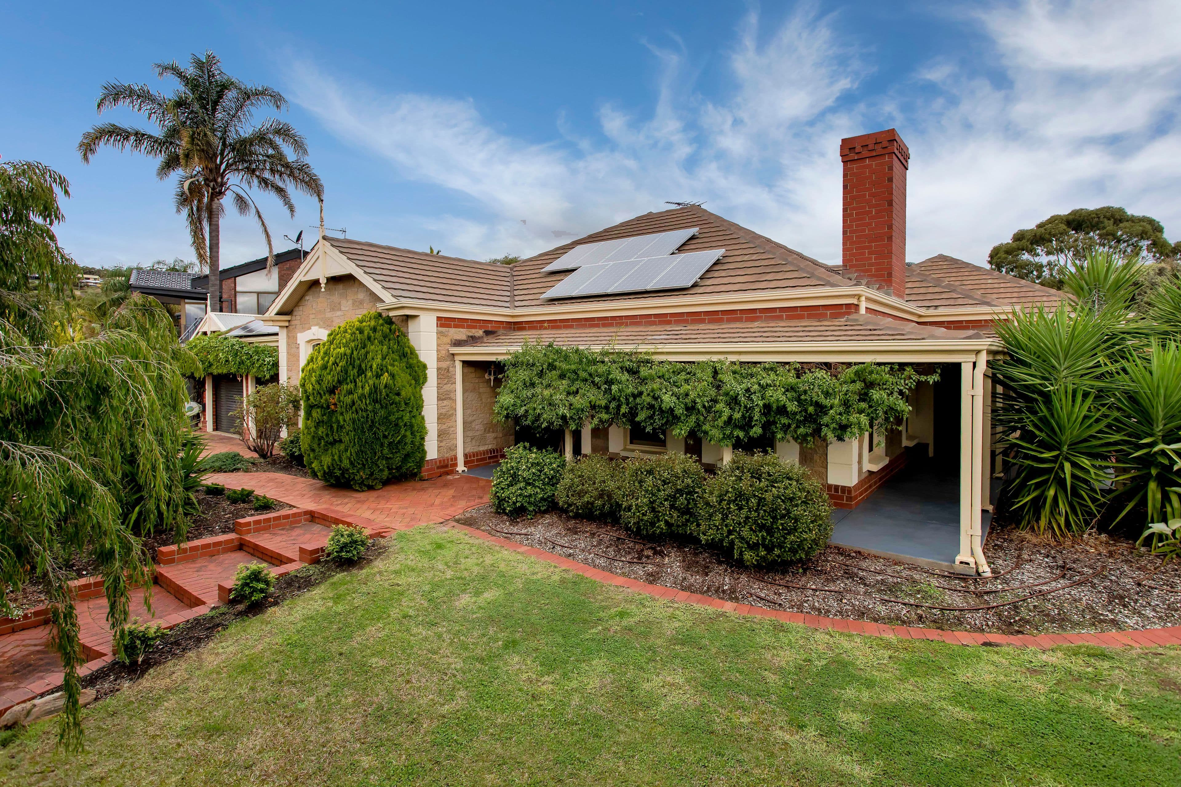 6 Tacoma Boulevard, Pasadena SA 5042, Pasadena - Thumbnail 2