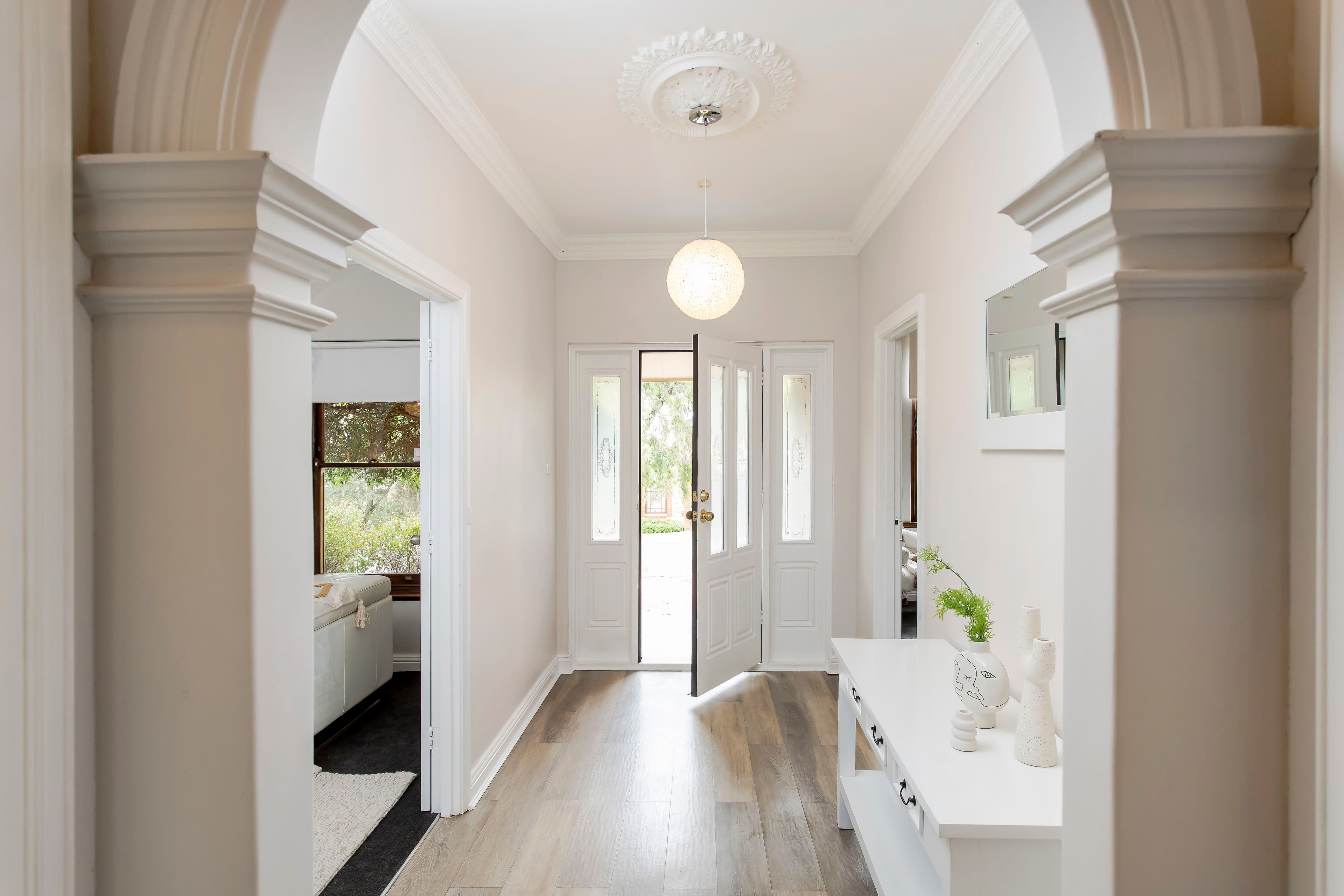 6 Tacoma Boulevard, Pasadena SA 5042, Pasadena - Thumbnail 3