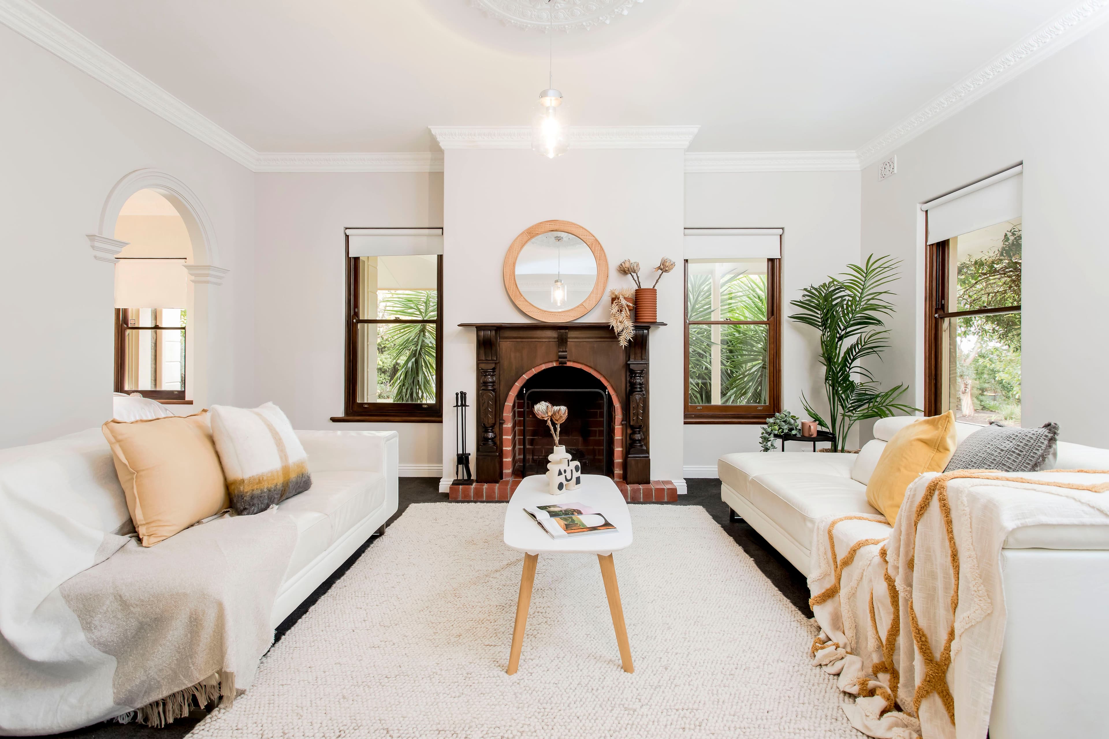 6 Tacoma Boulevard, Pasadena SA 5042, Pasadena - Thumbnail 4