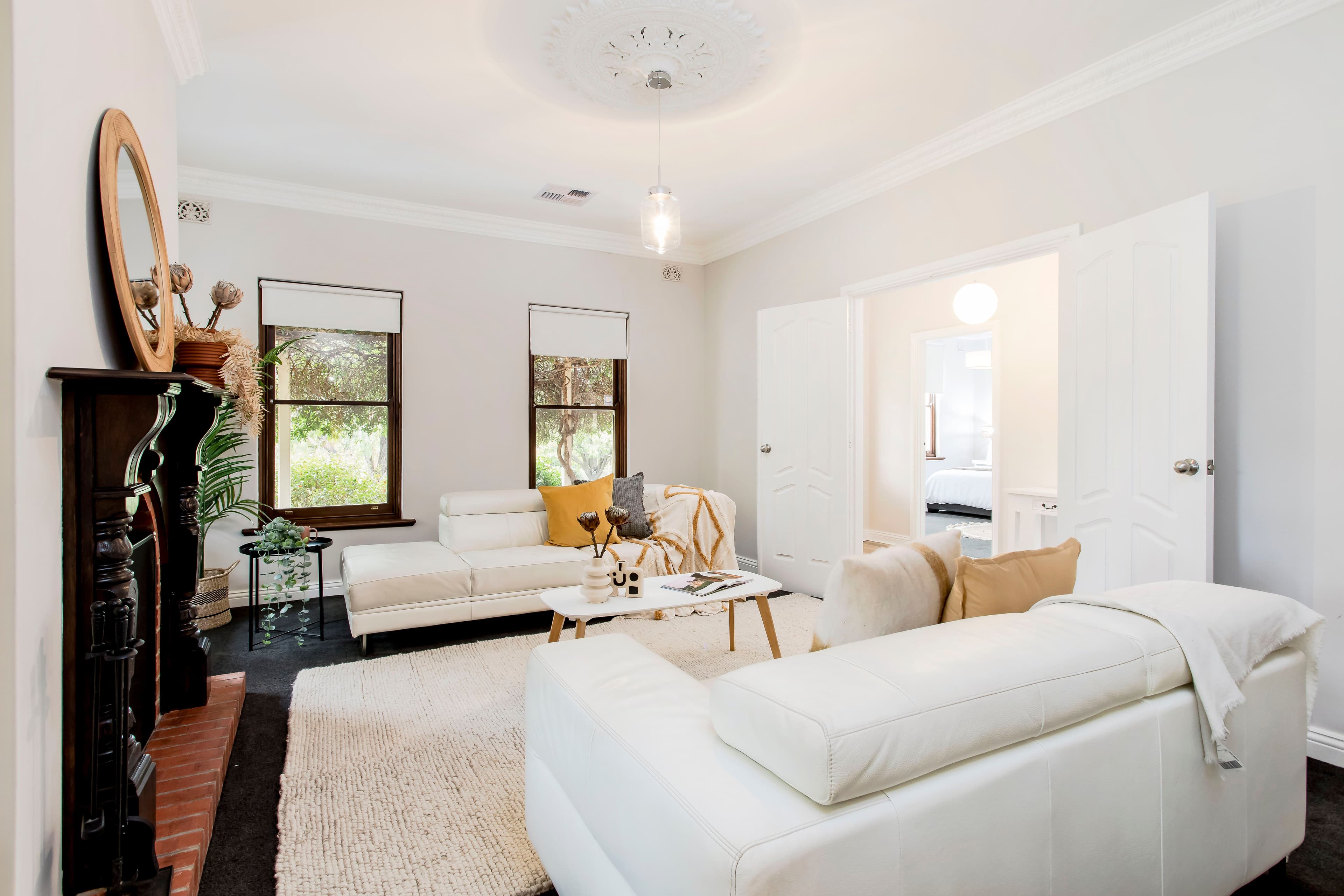 6 Tacoma Boulevard, Pasadena SA 5042, Pasadena - Thumbnail 5