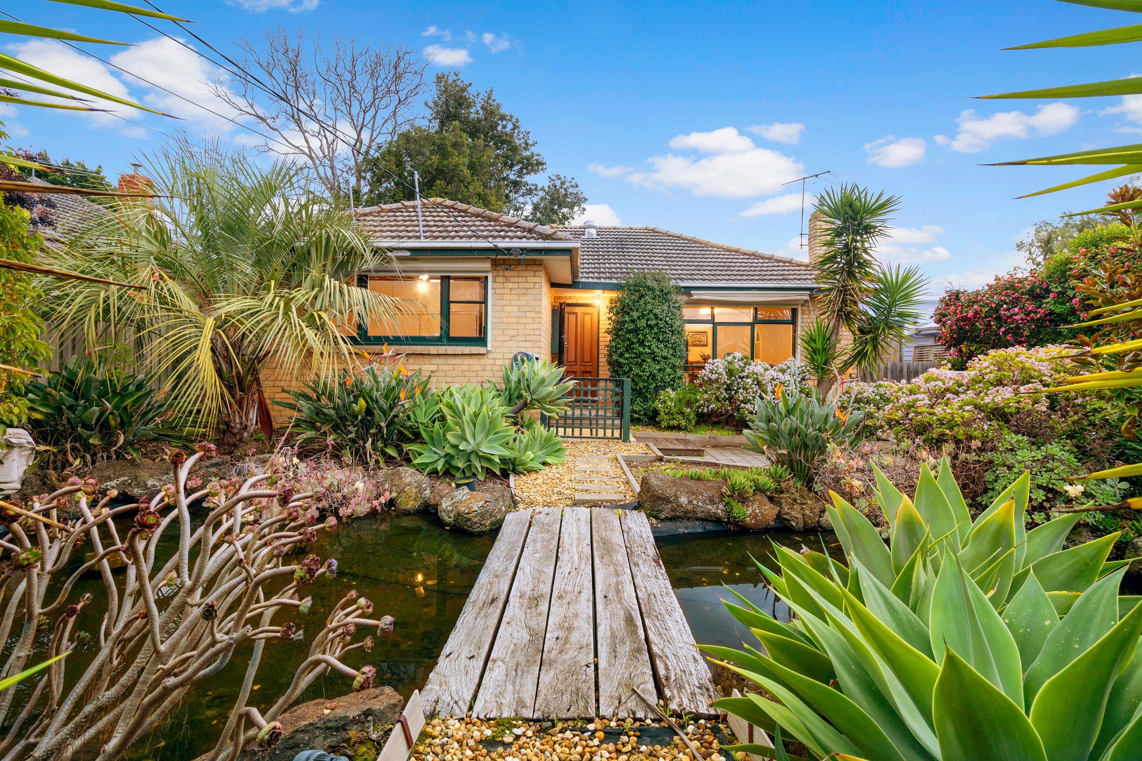 7 Melaleuca Drive, Clarinda VIC 3169, Clarinda - Image 1