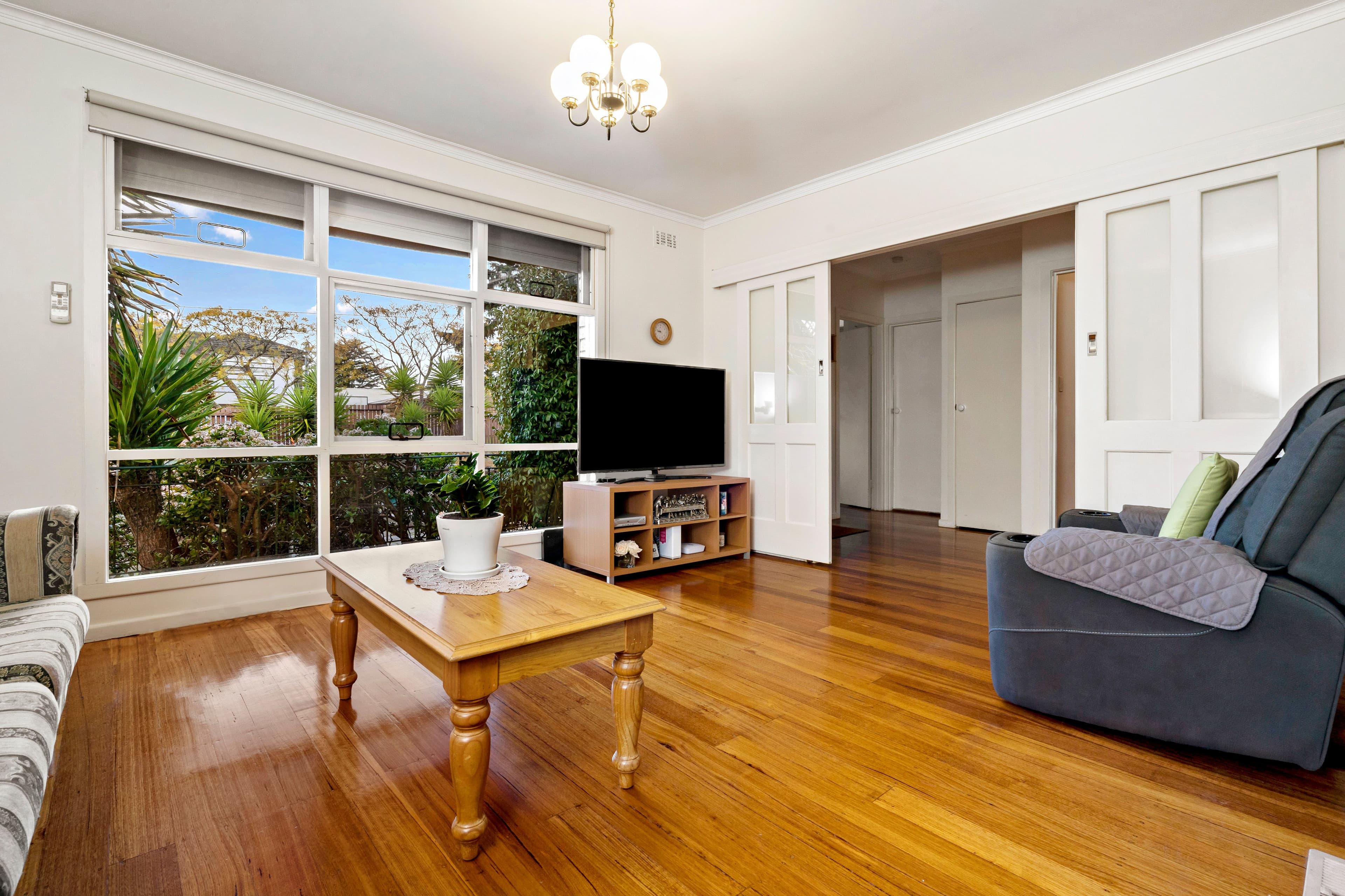 7 Melaleuca Drive, Clarinda VIC 3169, Clarinda - Thumbnail 2