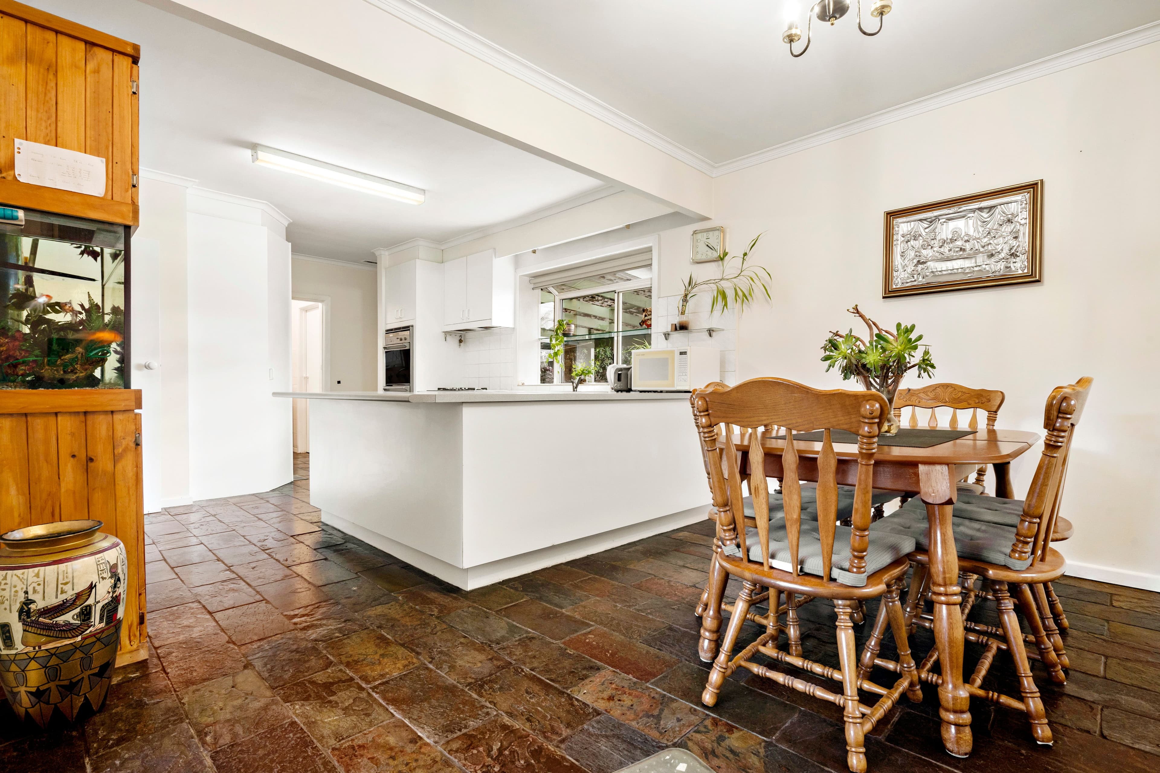 7 Melaleuca Drive, Clarinda VIC 3169, Clarinda - Thumbnail 3