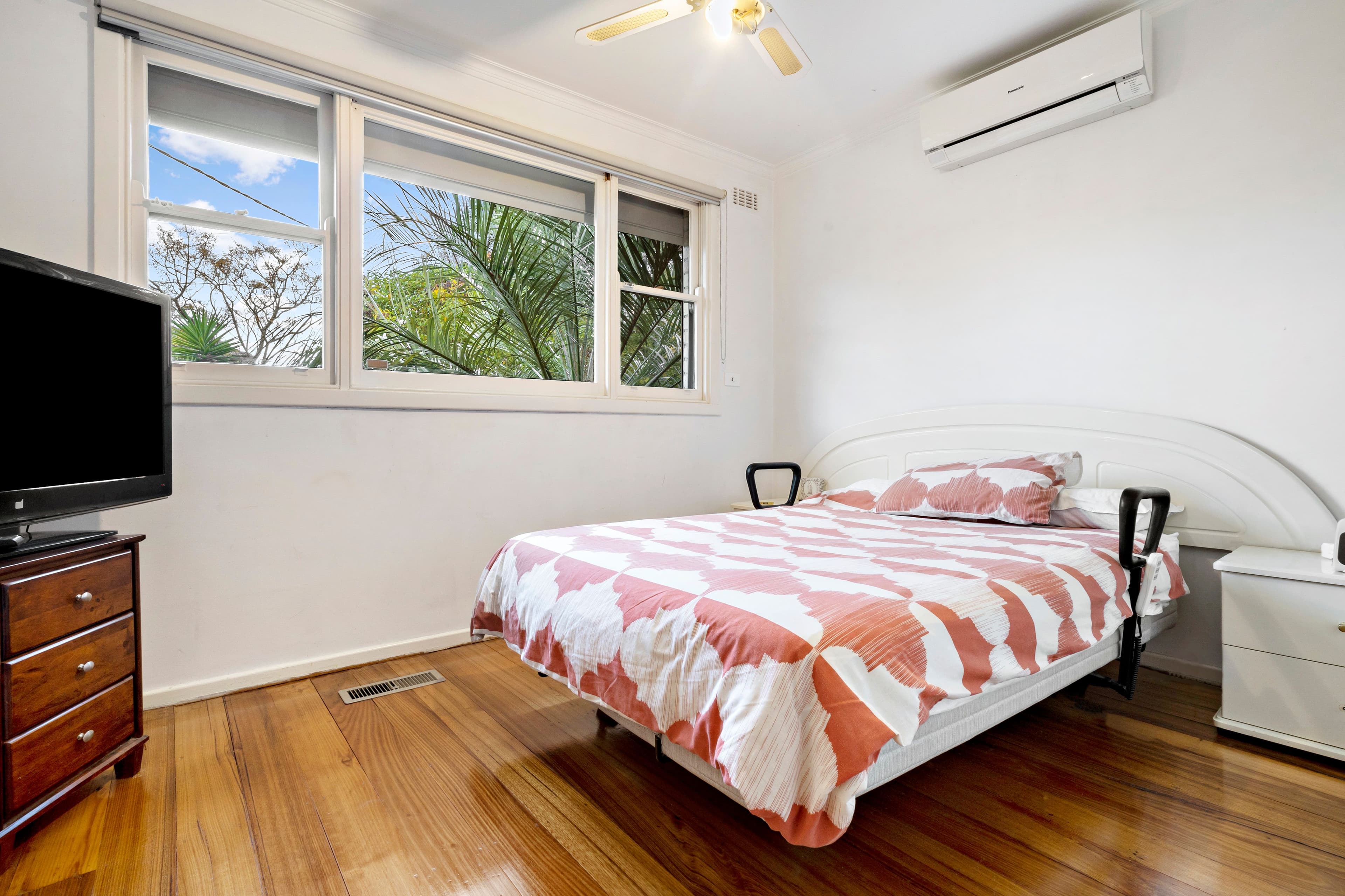 7 Melaleuca Drive, Clarinda VIC 3169, Clarinda - Thumbnail 5