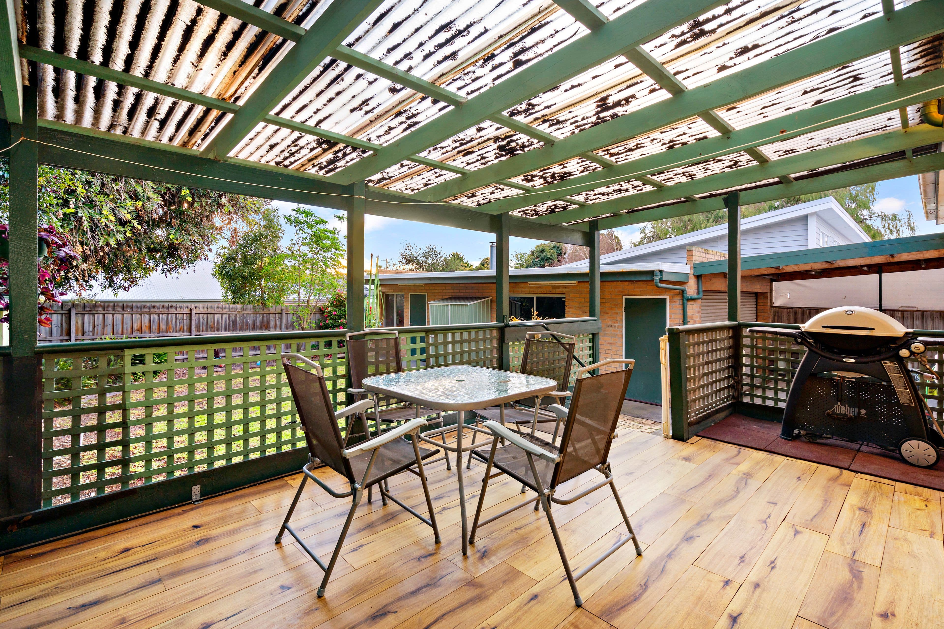7 Melaleuca Drive, Clarinda VIC 3169, Clarinda - Thumbnail 7