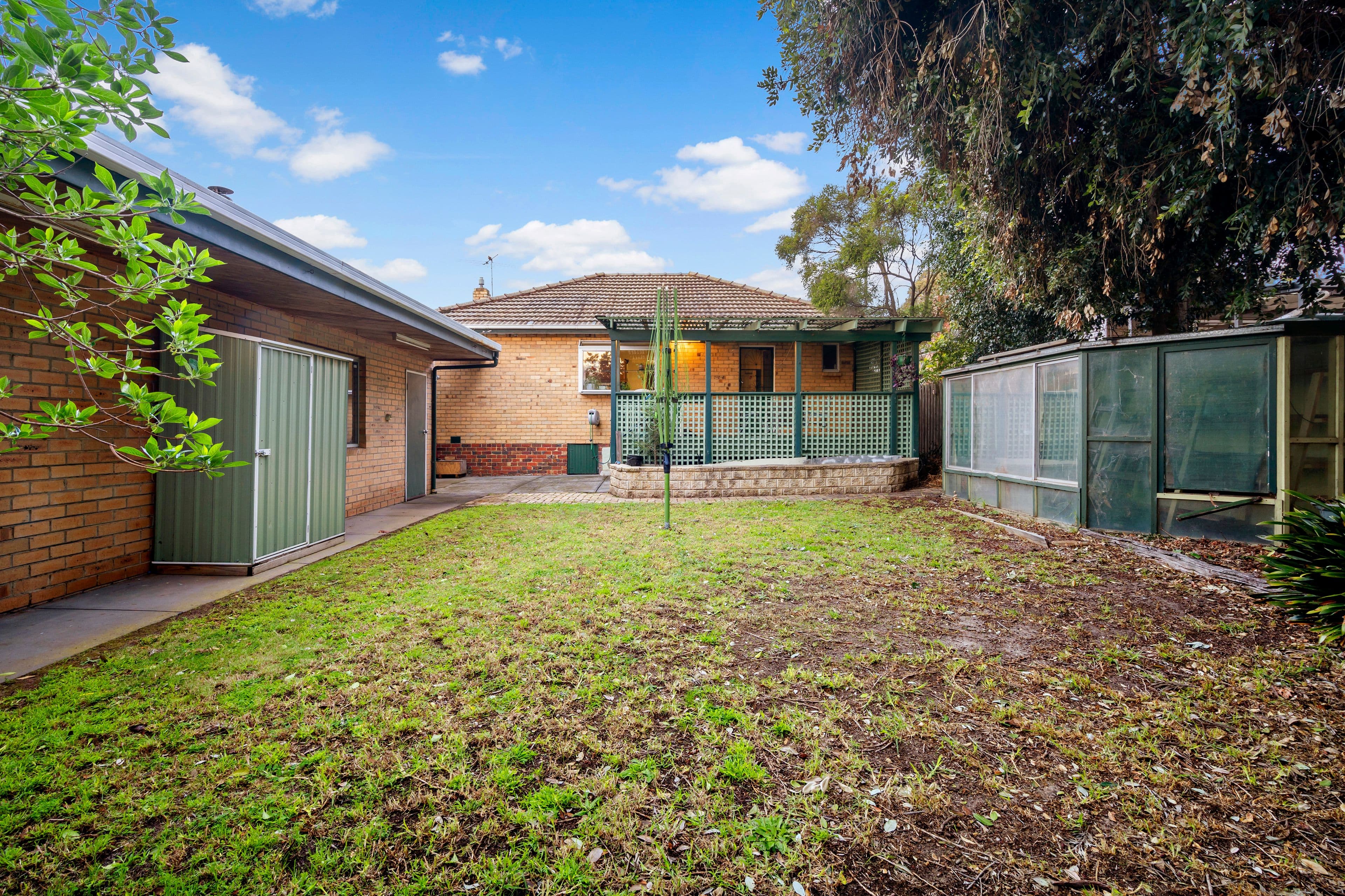 7 Melaleuca Drive, Clarinda VIC 3169, Clarinda - Thumbnail 8