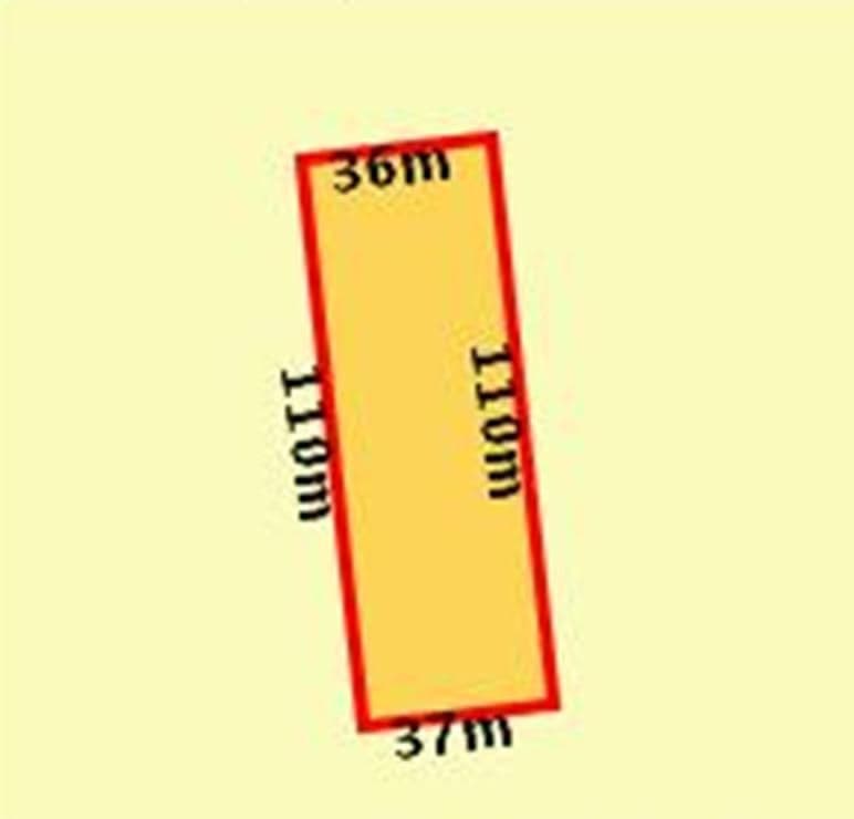 27 Nautilus Drive, Innes Park QLD 4670, Innes Park - Thumbnail 2