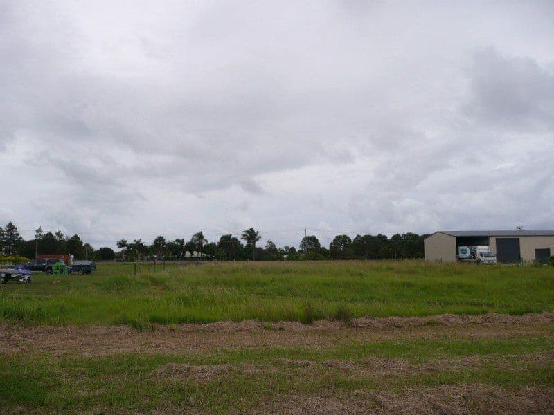 27 Nautilus Drive, Innes Park QLD 4670, Innes Park - Thumbnail 3