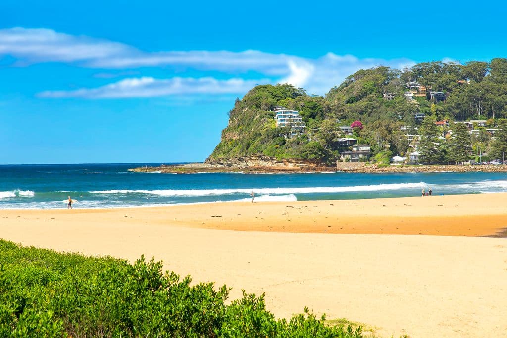 16 Bareena Avenue, North Avoca - Thumbnail 2