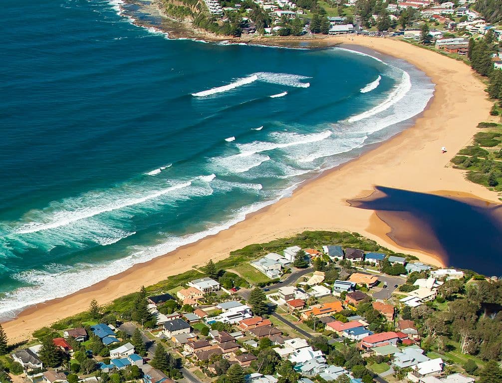 16 Bareena Avenue, North Avoca - Thumbnail 3