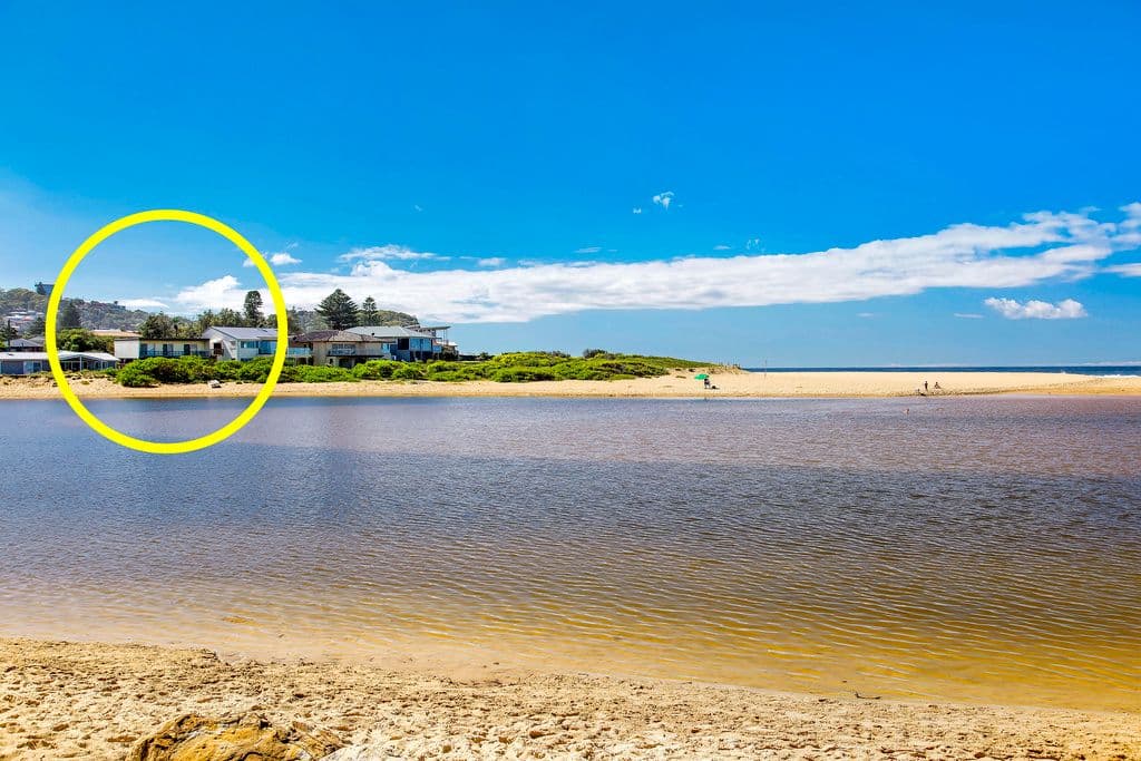 16 Bareena Avenue, North Avoca - Thumbnail 5