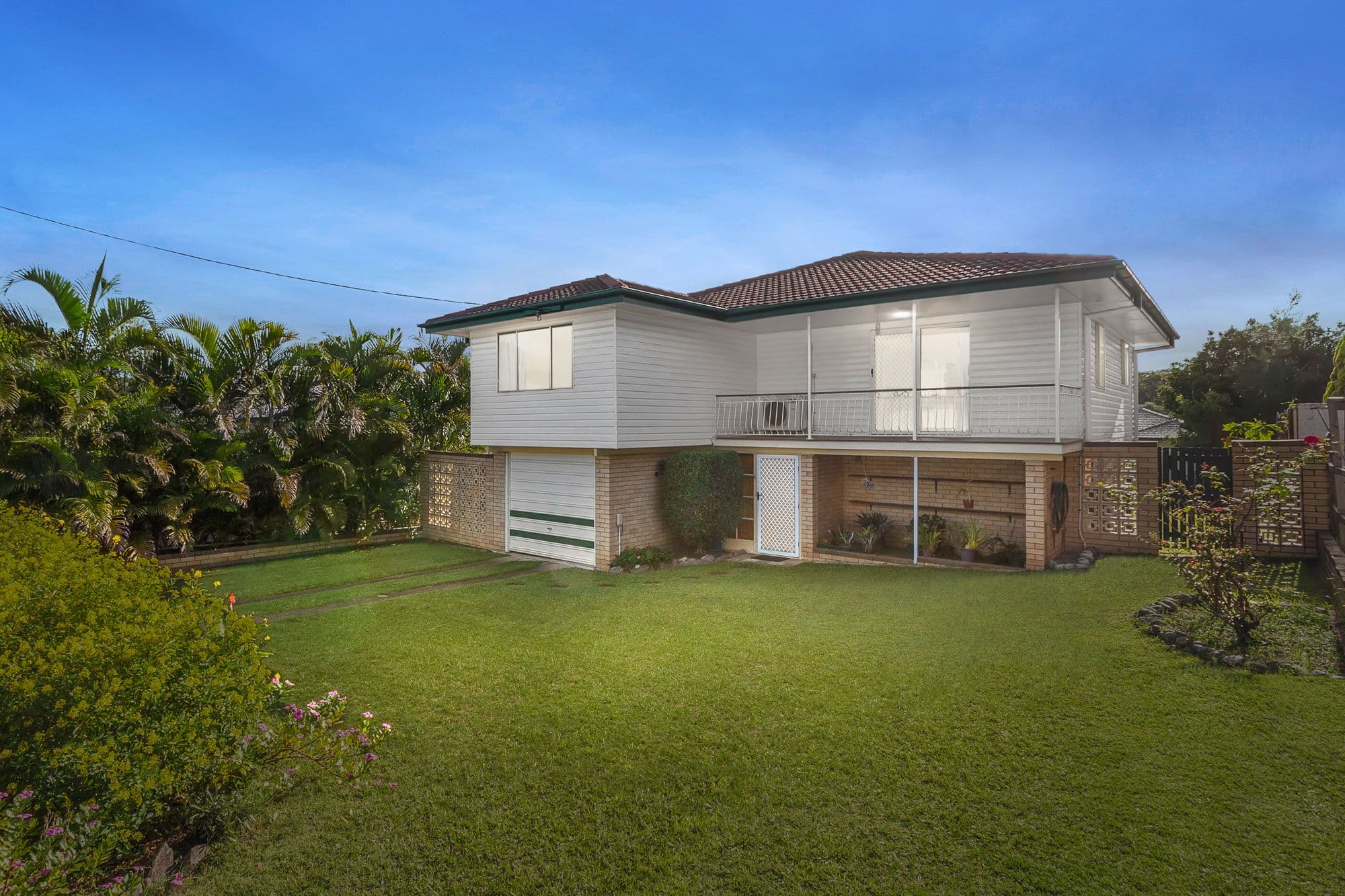 62 Maundrell Terrace, Chermside West QLD 4032, Chermside West - Image 1