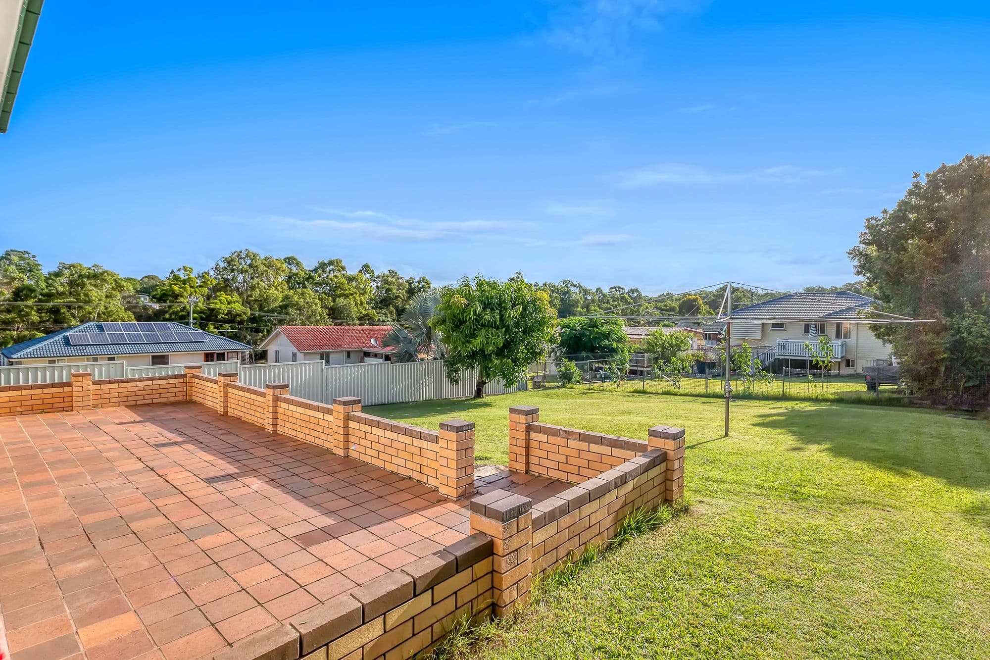 62 Maundrell Terrace, Chermside West QLD 4032, Chermside West - Thumbnail 3