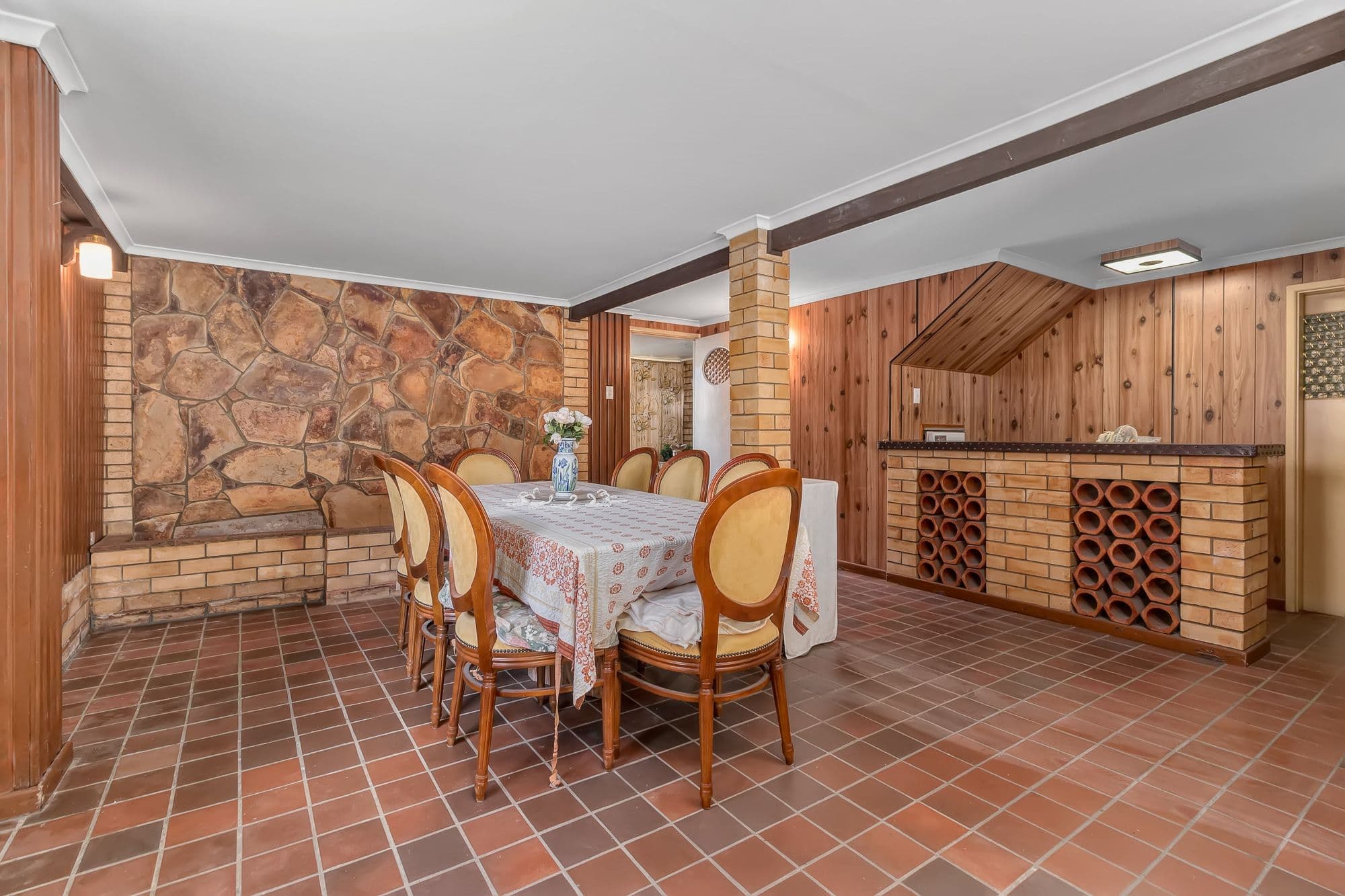 62 Maundrell Terrace, Chermside West QLD 4032, Chermside West - Thumbnail 4