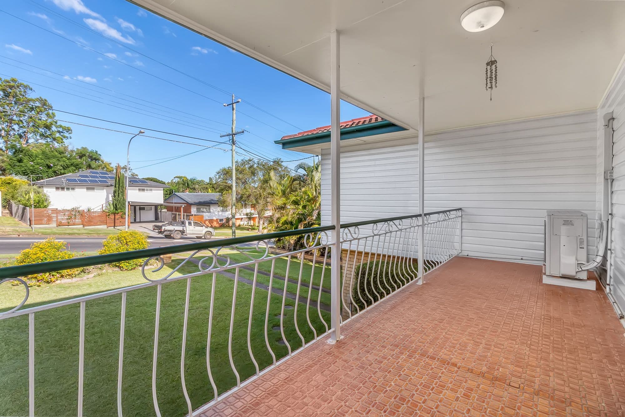 62 Maundrell Terrace, Chermside West QLD 4032, Chermside West - Thumbnail 5