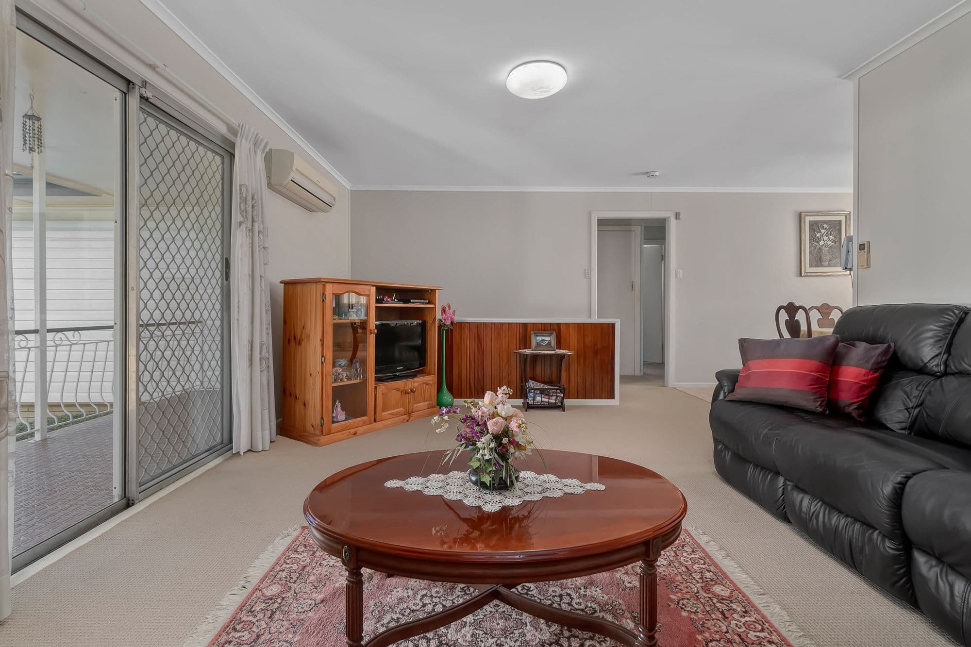 62 Maundrell Terrace, Chermside West QLD 4032, Chermside West - Thumbnail 6