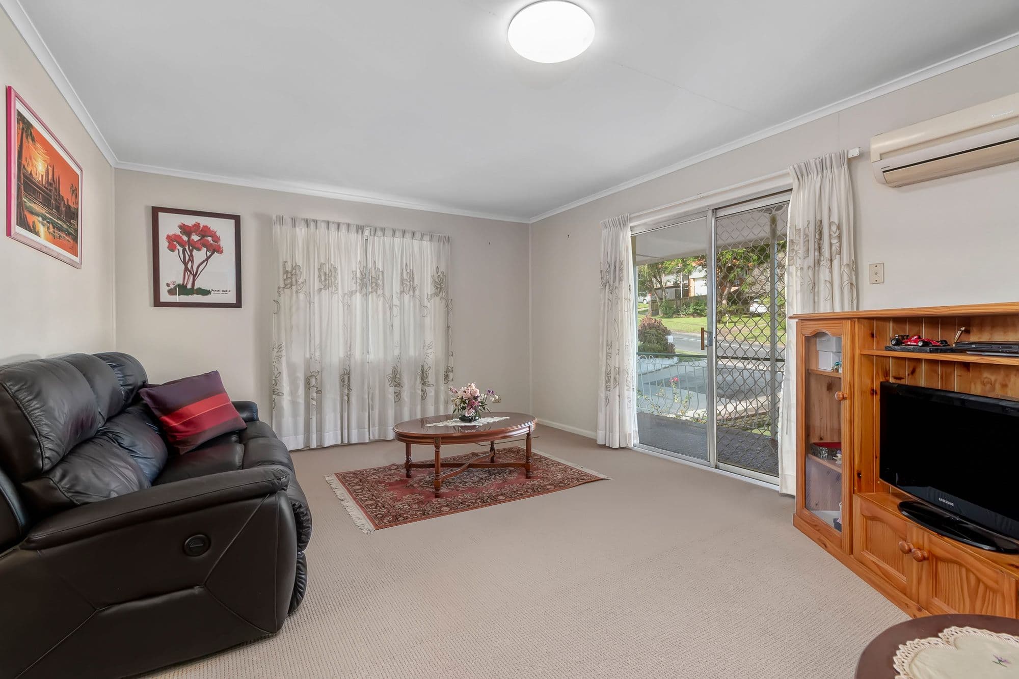 62 Maundrell Terrace, Chermside West QLD 4032, Chermside West - Thumbnail 7