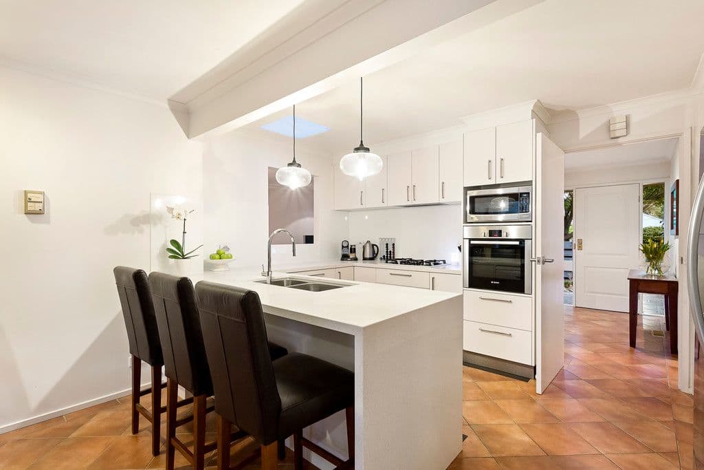 3 Clifton Street, Bentleigh East VIC 3165, Bentleigh East - Image 1