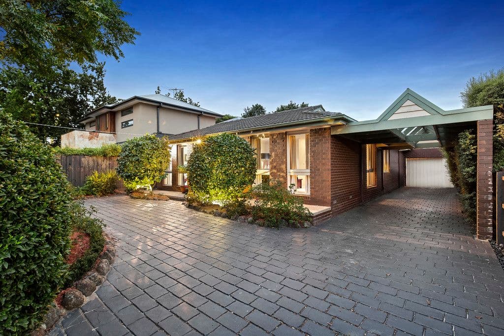 3 Clifton Street, Bentleigh East VIC 3165, Bentleigh East - Thumbnail 2