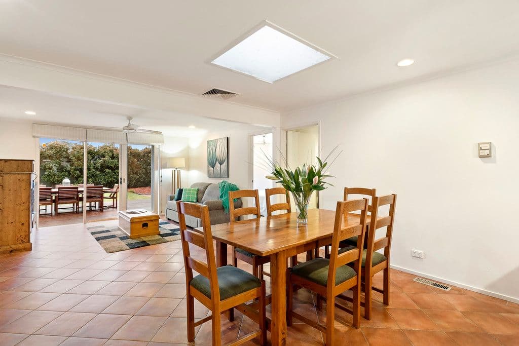 3 Clifton Street, Bentleigh East VIC 3165, Bentleigh East - Thumbnail 3
