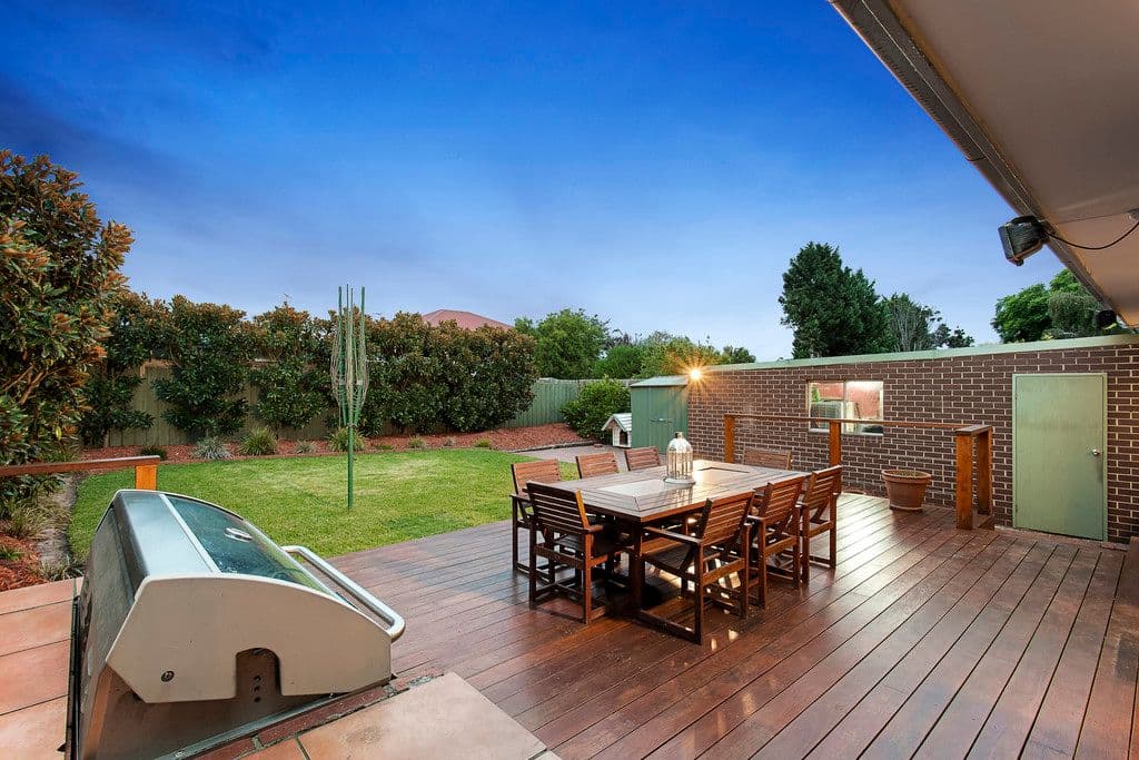 3 Clifton Street, Bentleigh East VIC 3165, Bentleigh East - Thumbnail 4