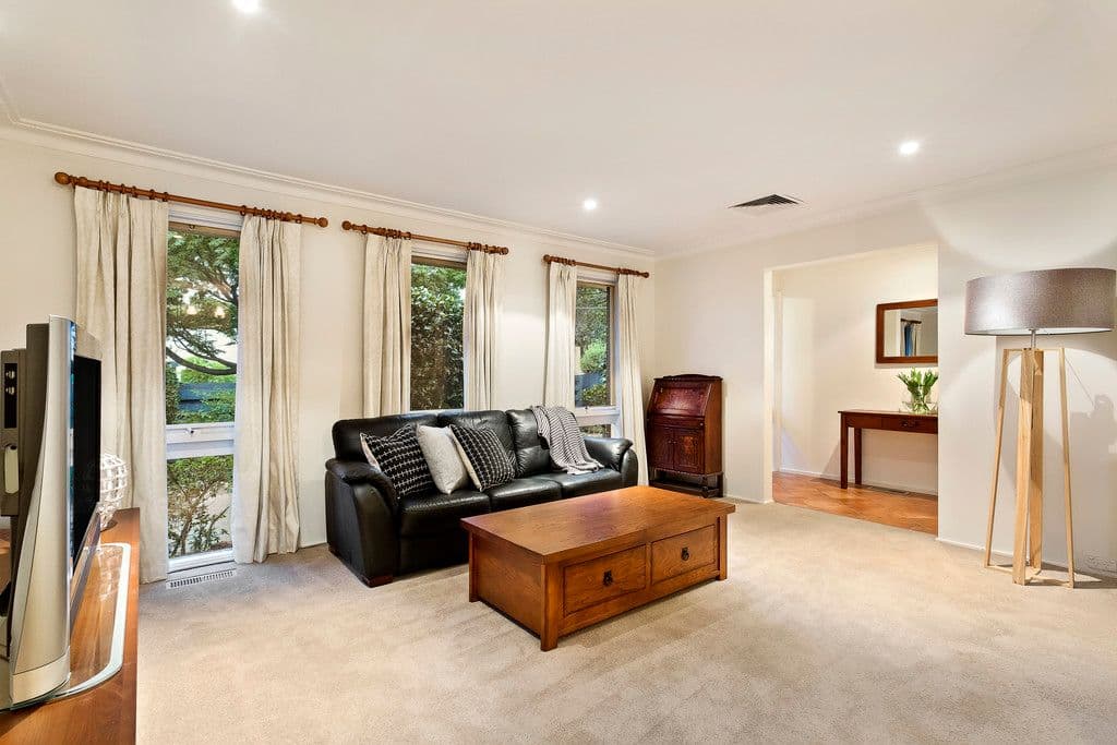 3 Clifton Street, Bentleigh East VIC 3165, Bentleigh East - Thumbnail 5