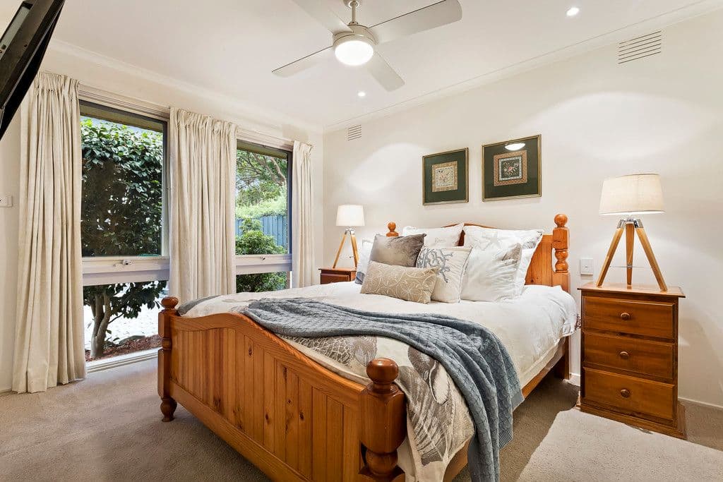 3 Clifton Street, Bentleigh East VIC 3165, Bentleigh East - Thumbnail 6
