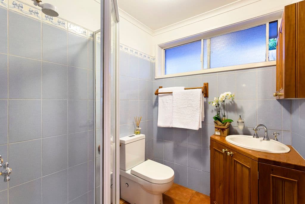 3 Clifton Street, Bentleigh East VIC 3165, Bentleigh East - Thumbnail 7