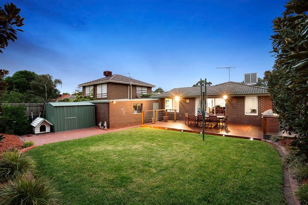3 Clifton Street, Bentleigh East VIC 3165, Bentleigh East - Thumbnail 8